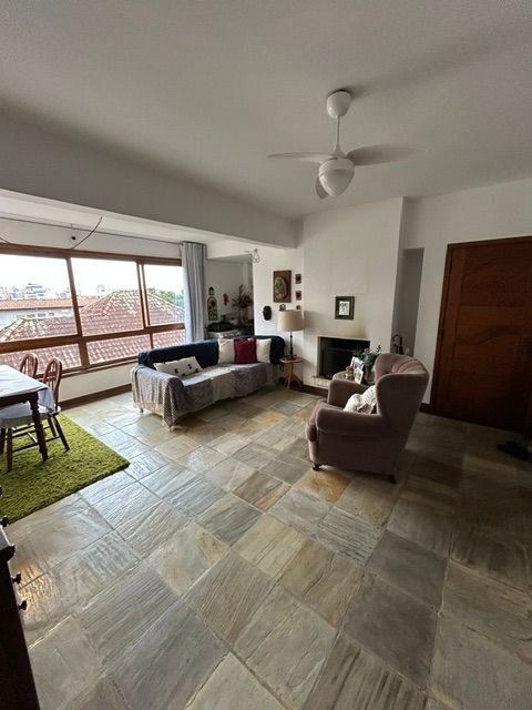 Apartamento, 2 quartos, à venda, 107 m², Mont Serrat - Porto Alegre — foto 5