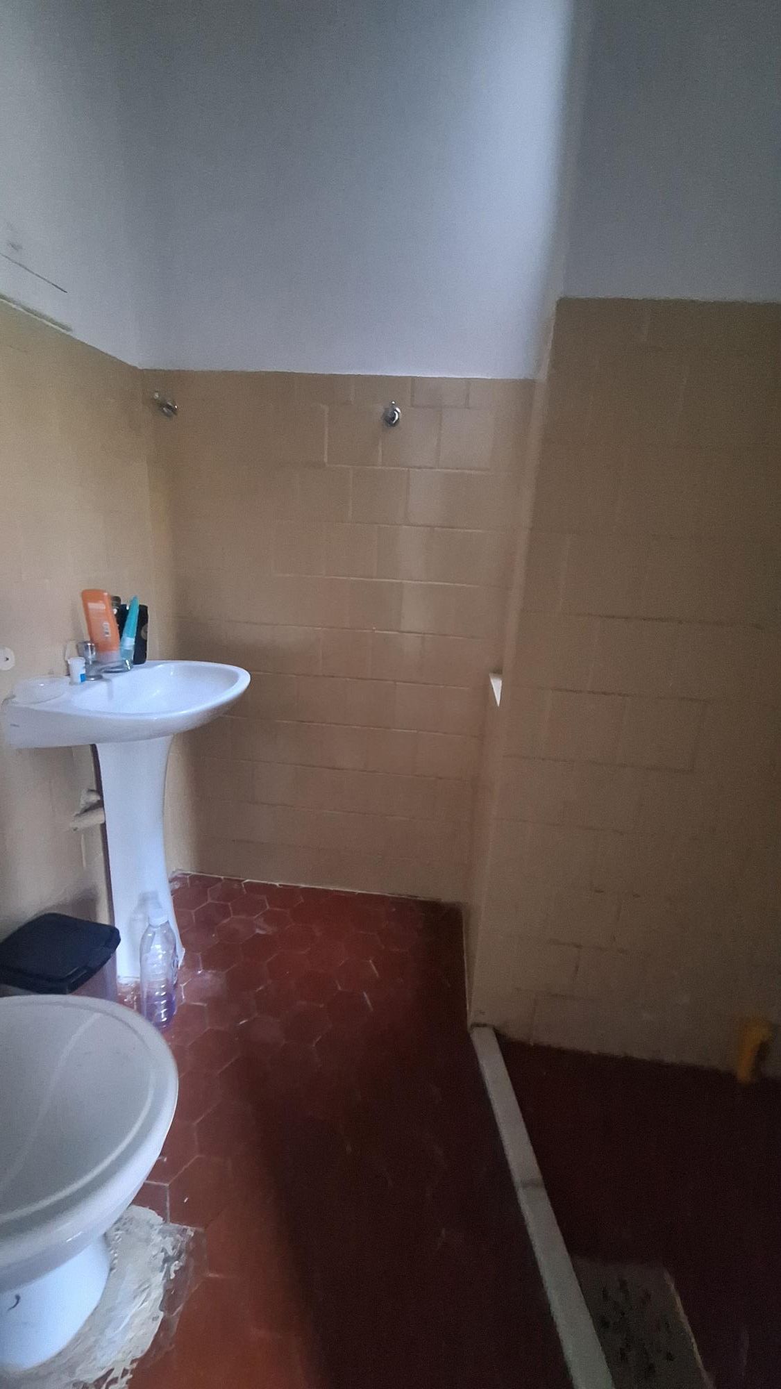 Kitnet, à venda, 22 m², Cidade Baixa - Porto Alegre — foto 4