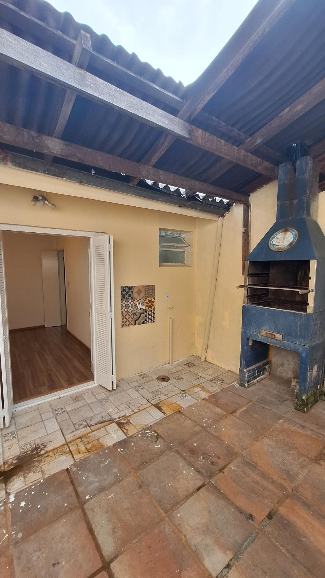 Apartamento, 1 quarto, 42 m² - Foto 17