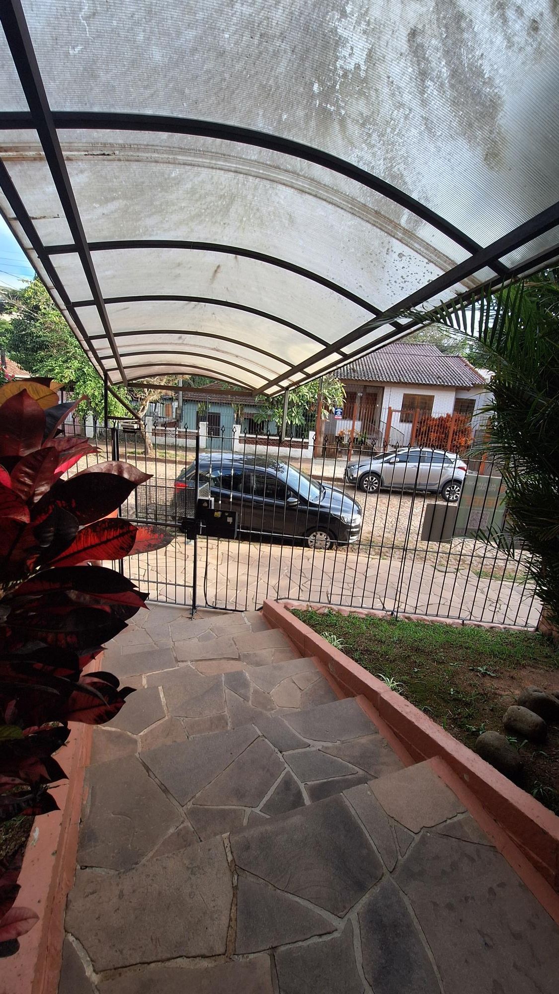 Apartamento, 1 quarto, 42 m² - Foto 19