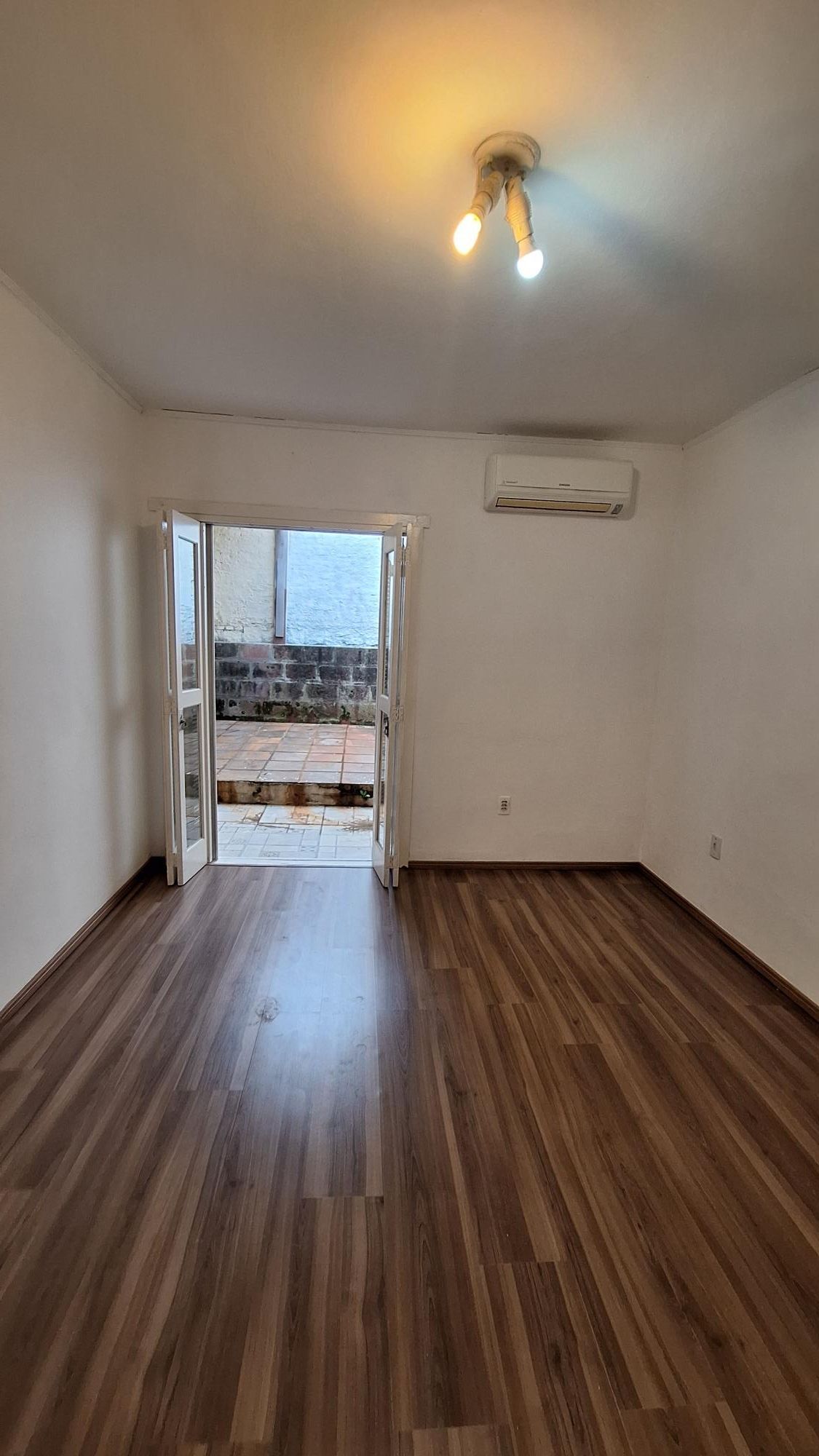 Apartamento, 1 quarto, 42 m² - Foto 4