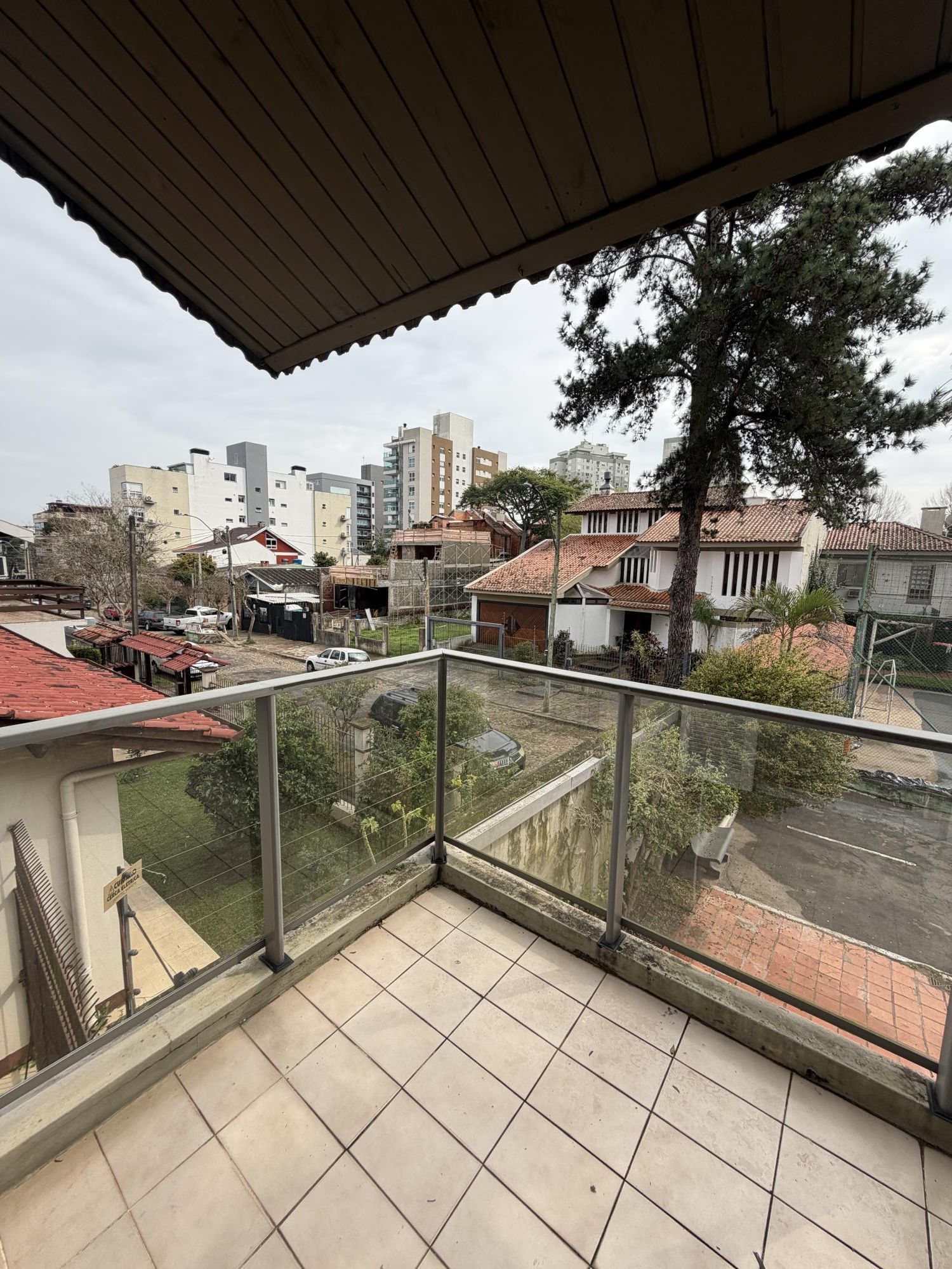 Casa de Condomínio, 4 quartos - Foto 20