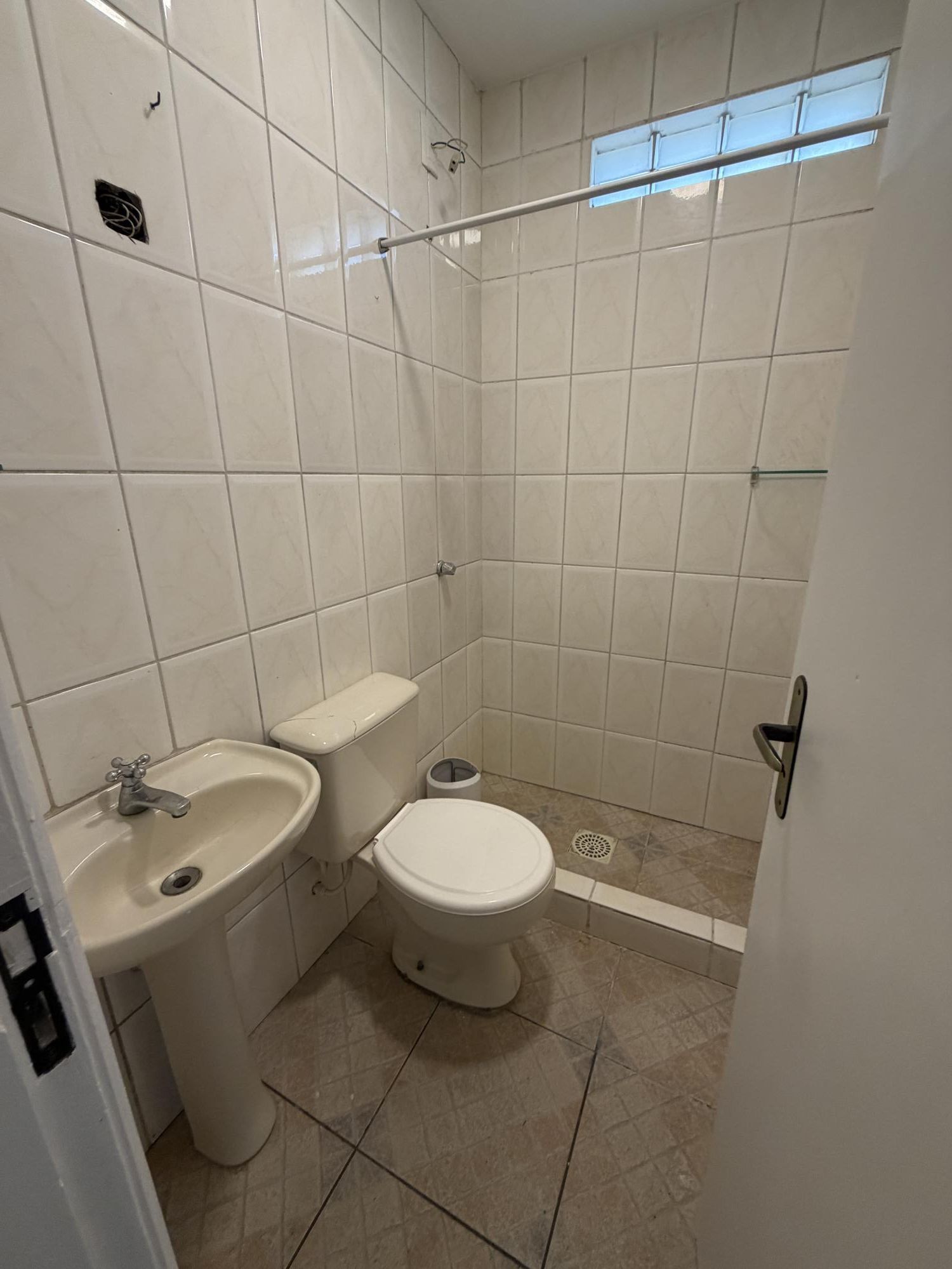 Casa de Condomínio, 4 quartos - Foto 31