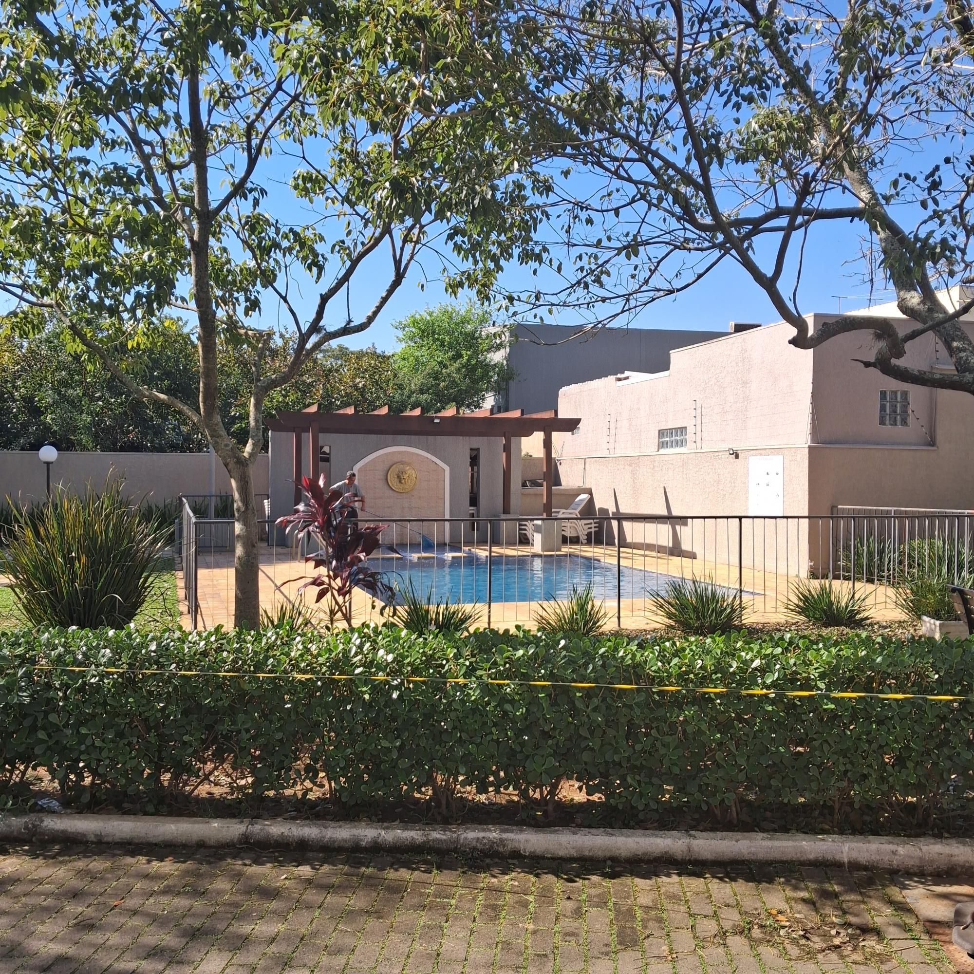 Apartamento 3 quartos à venda, 76m², Cristal - Porto Alegre — foto 3