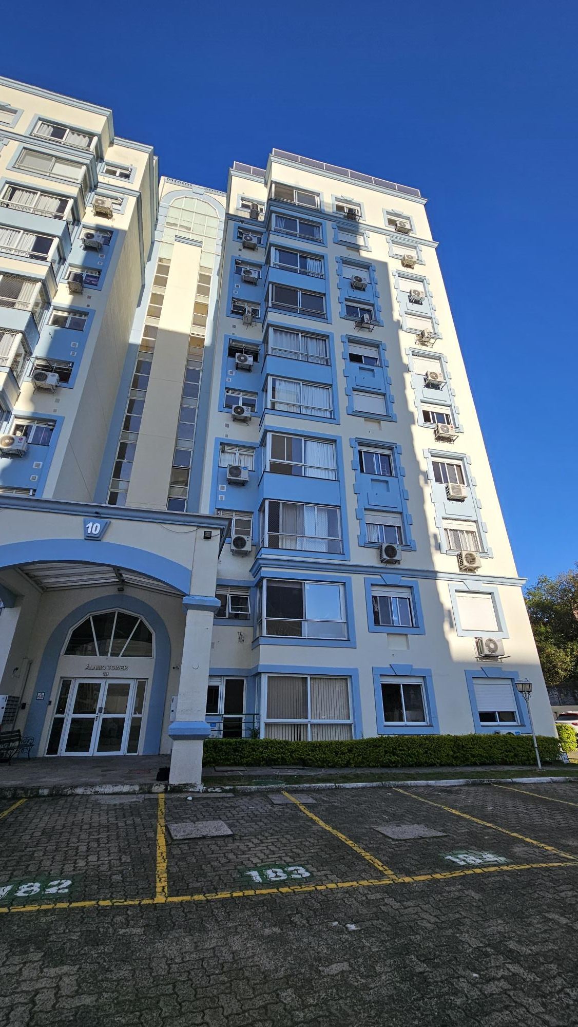 Cobertura, 2 quartos, 132 m² - Foto 16