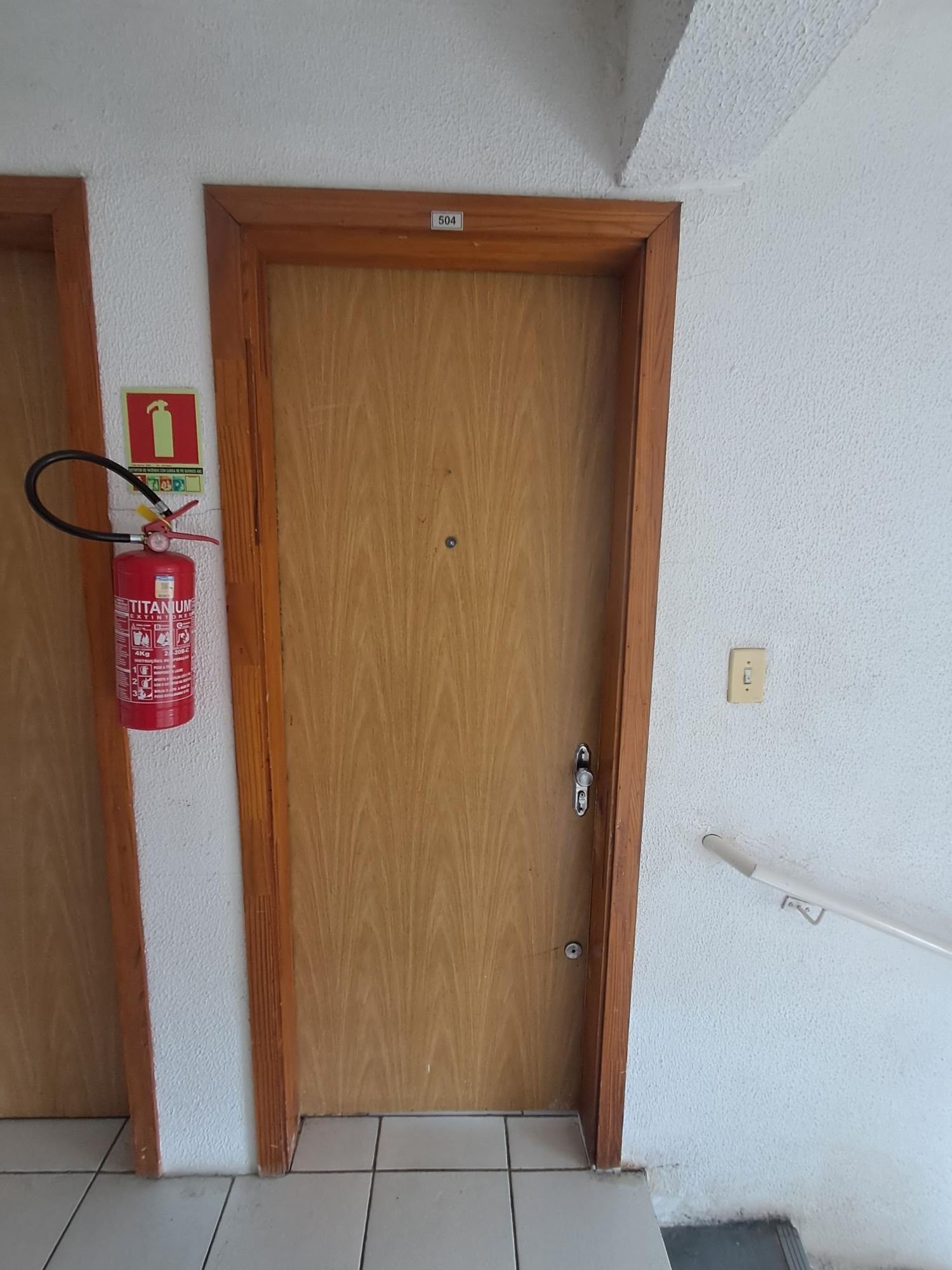 Apartamento, 2 quartos, à venda, 38 m², Restinga - Porto Alegre — foto 5