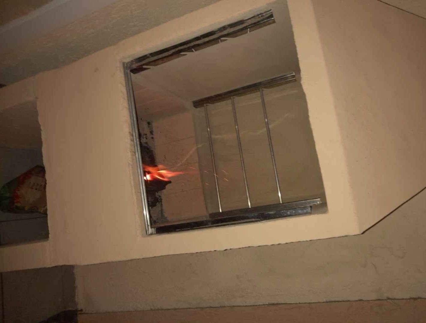 Casa de Condomínio, 2 quartos - Foto 9