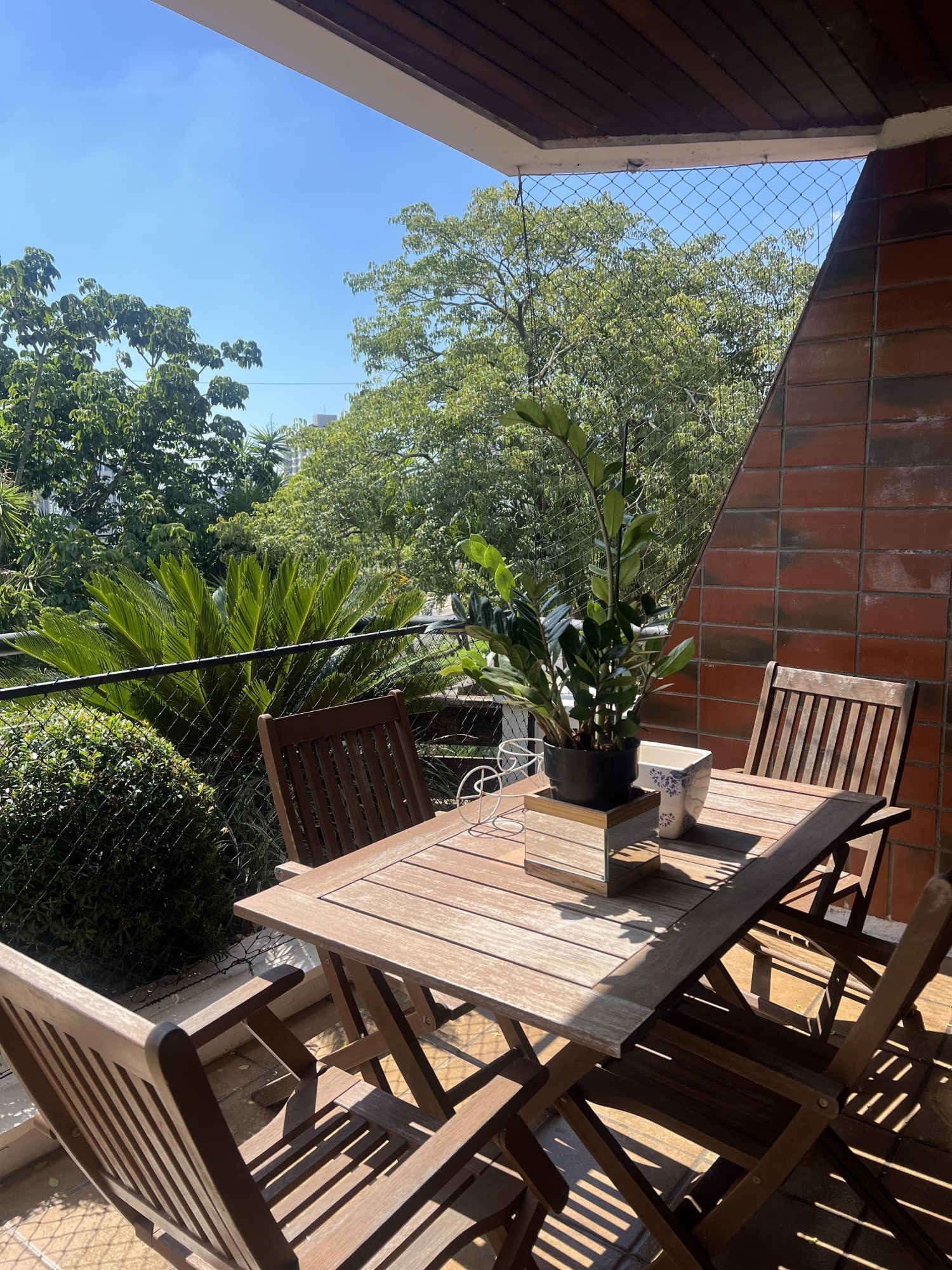 Apartamento, 3 dormitórios no bairro Petrópolis em Porto Alegre para Comprar