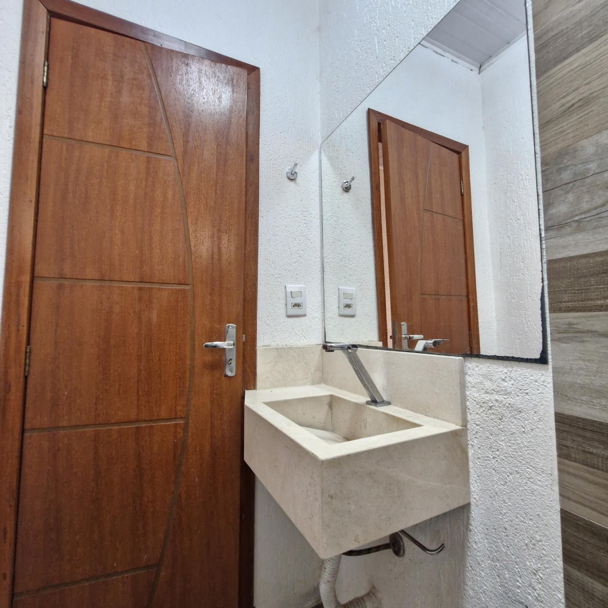 Casa à venda com 4 quartos, 210m² - Foto 16