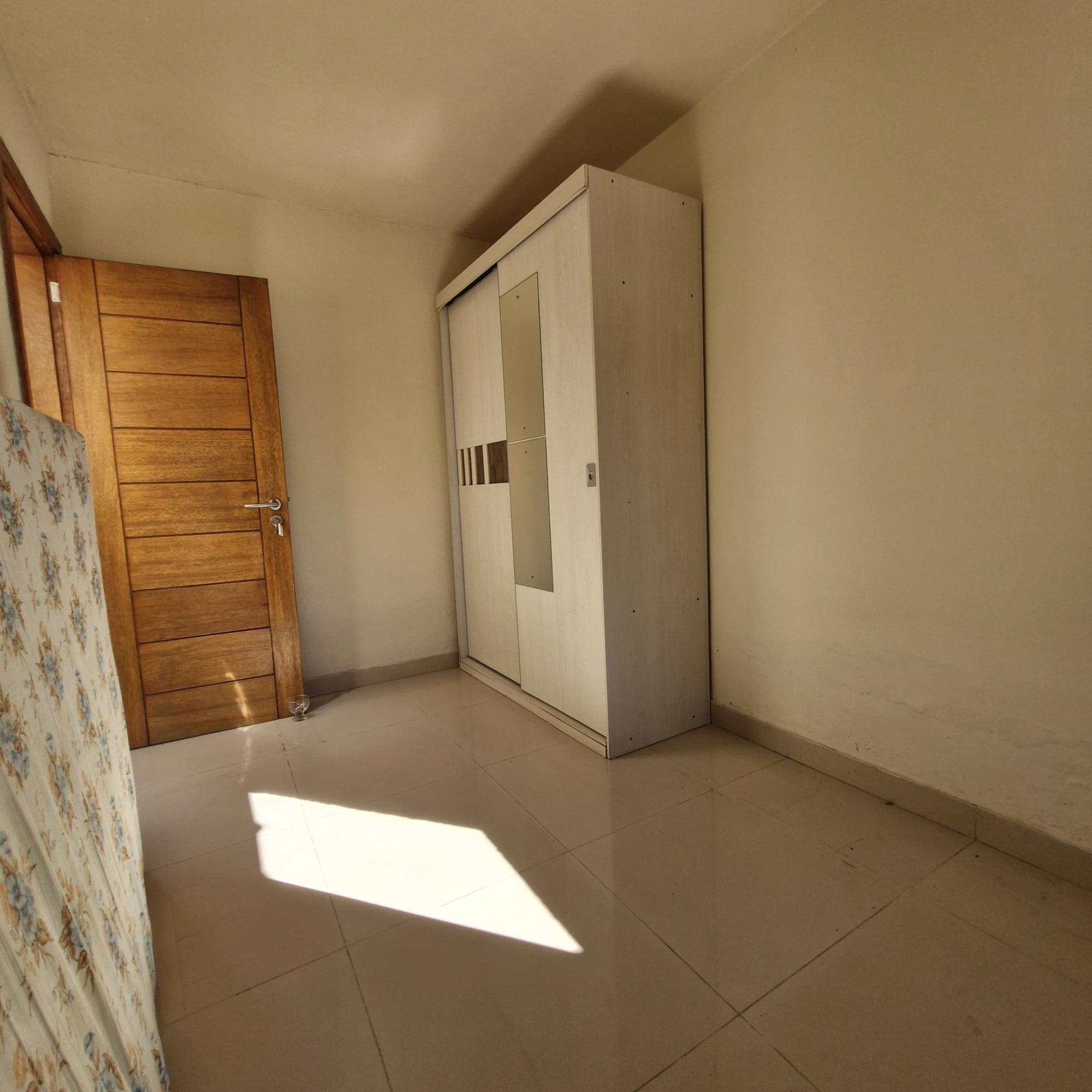 Casa à venda com 4 quartos, 210m² - Foto 19