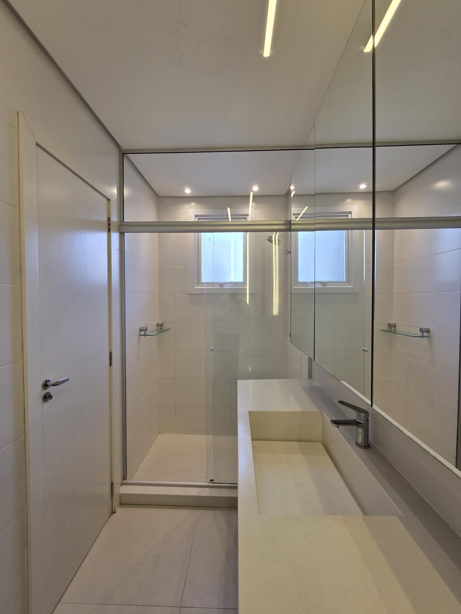 Casa de Condomínio, 3 quartos - Foto 31