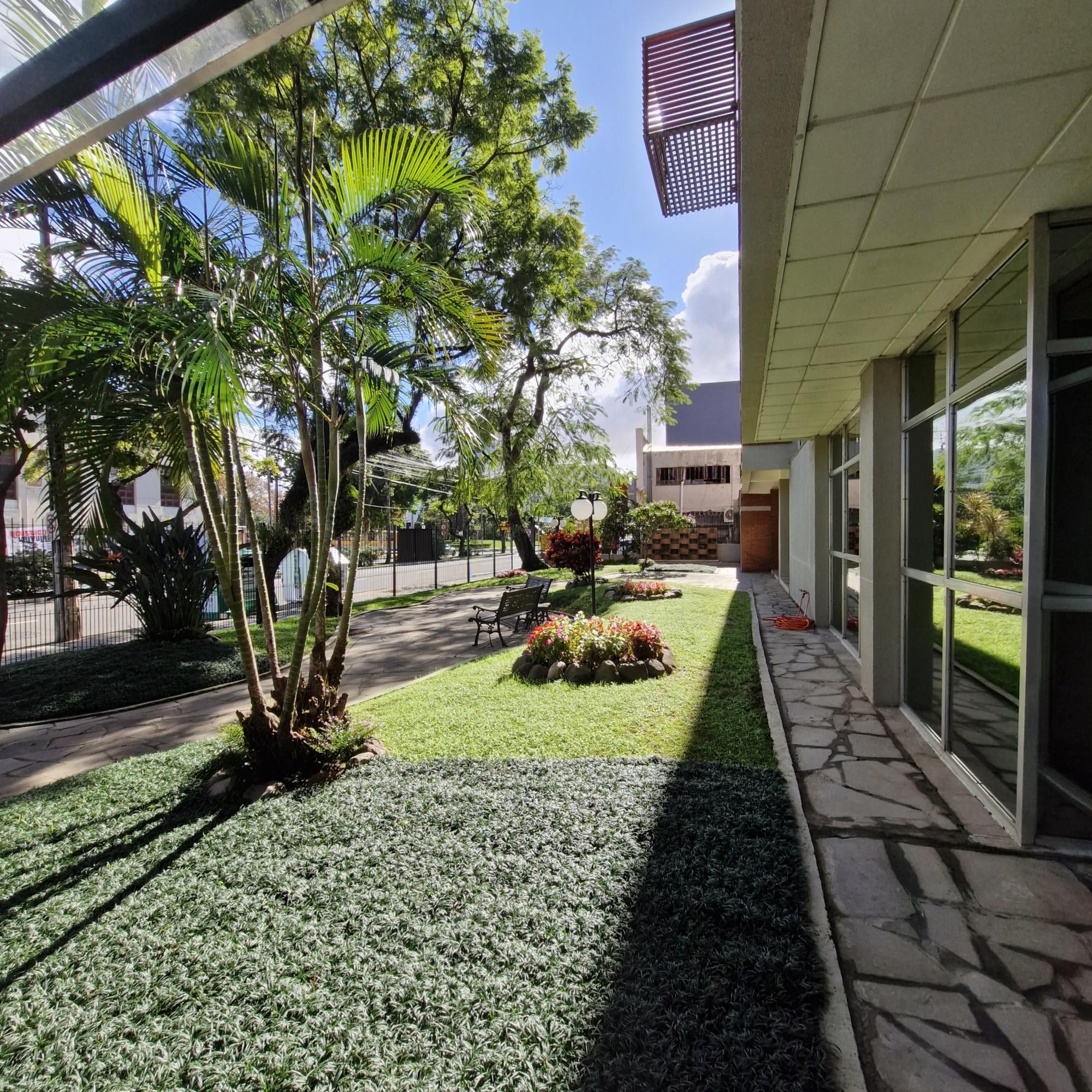 Apartamento, 3 quartos, 124 m² - Foto 60