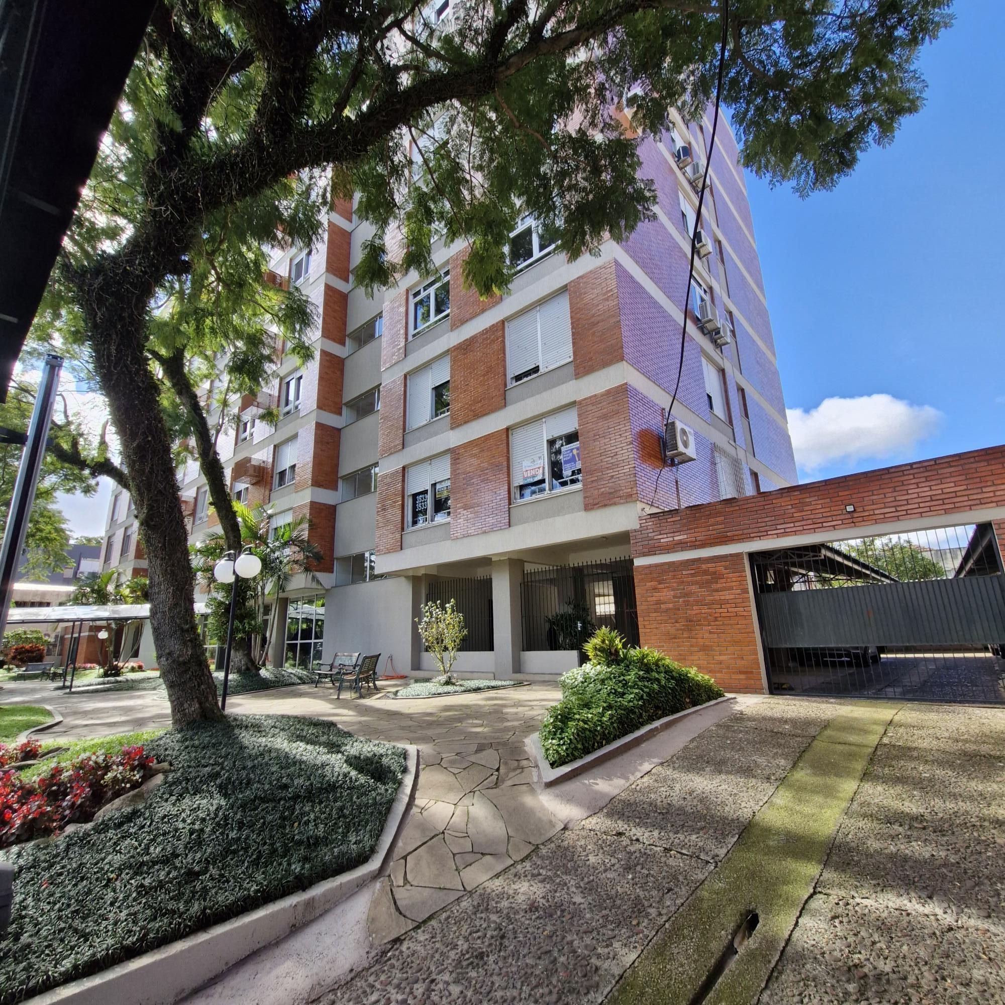 Apartamento, 3 quartos, 124 m² - Foto 70