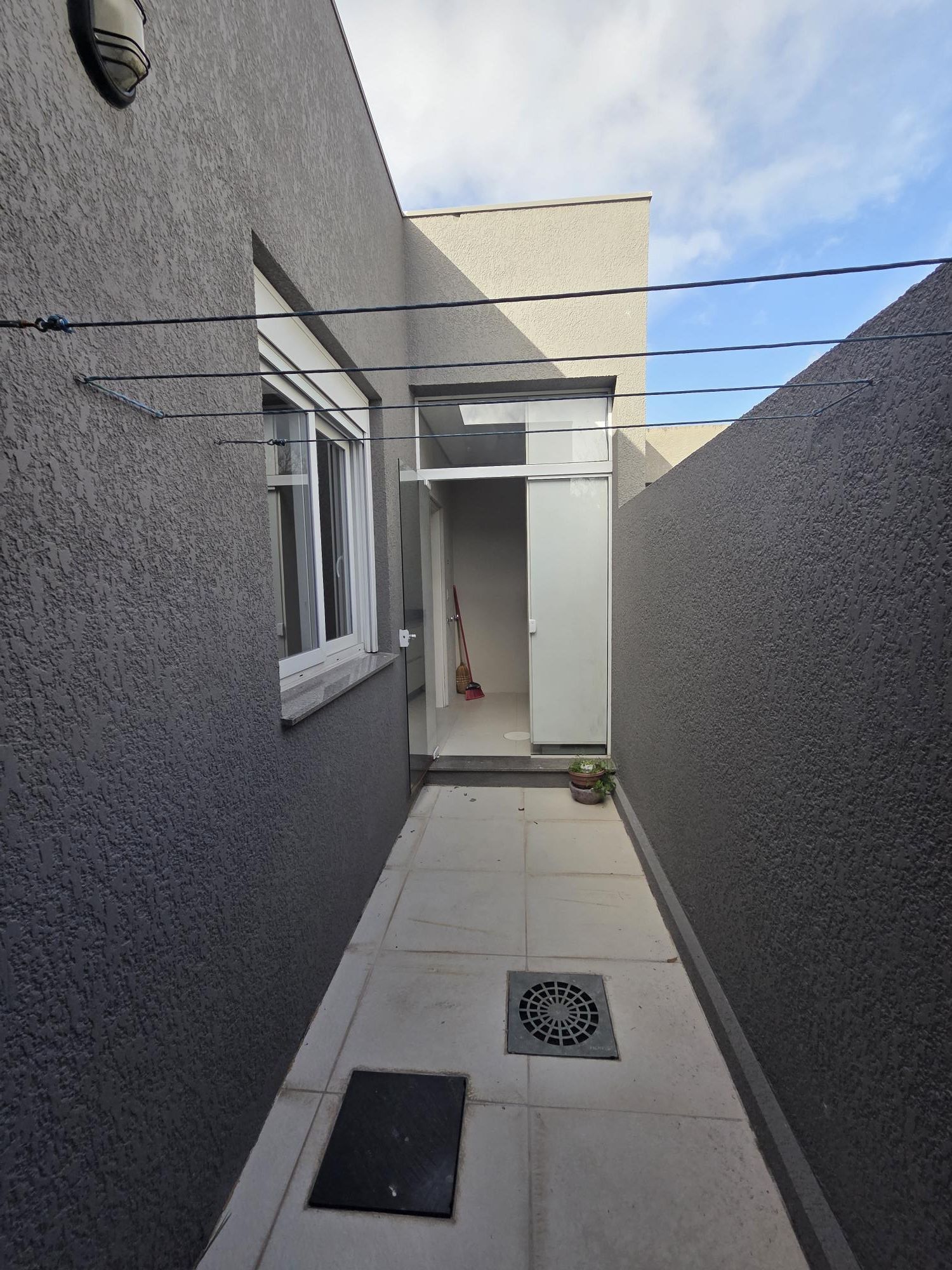 Casa de Condomínio, 3 quartos - Foto 13