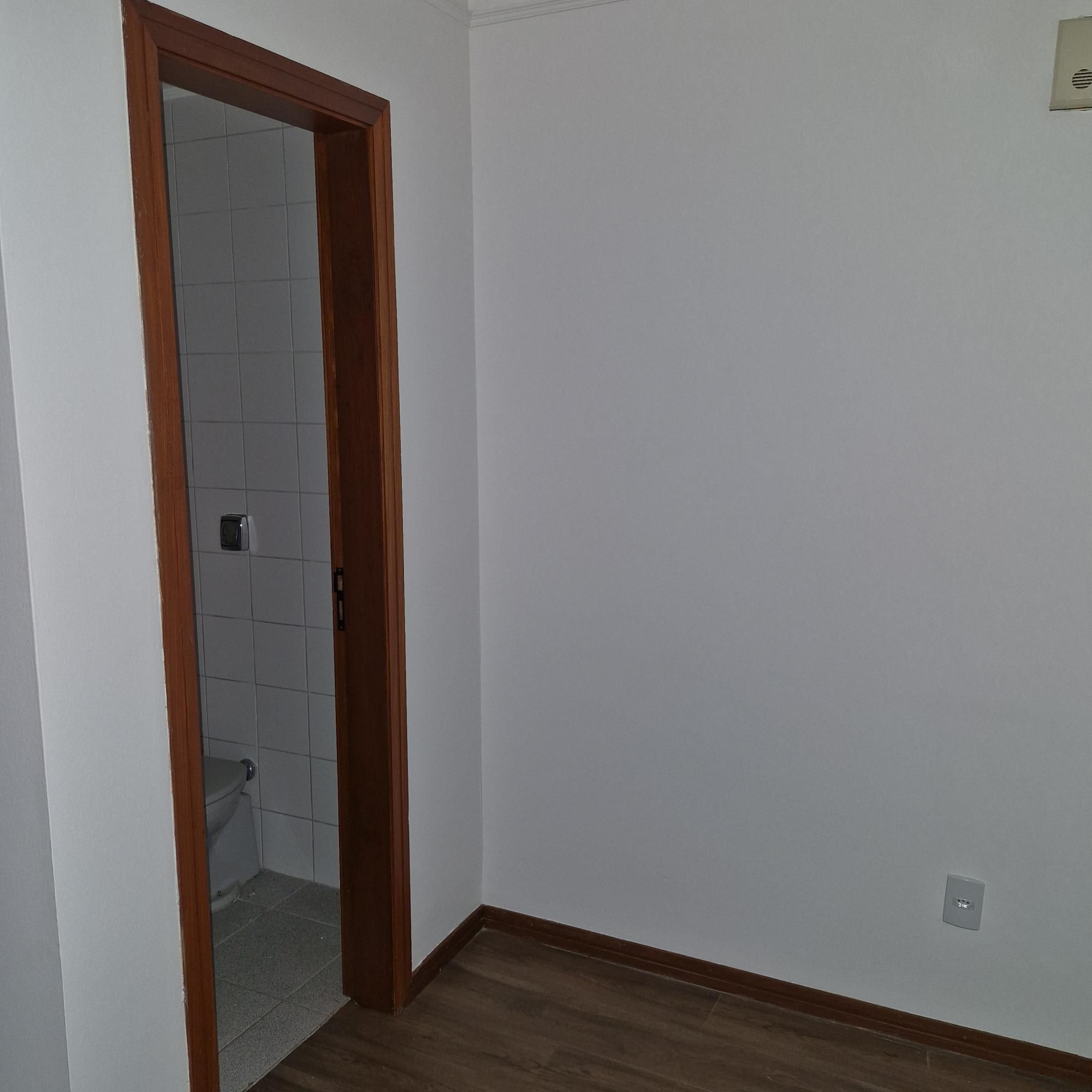 Conjunto Comercial-Sala à venda com 1 quarto, 43m² - Foto 11