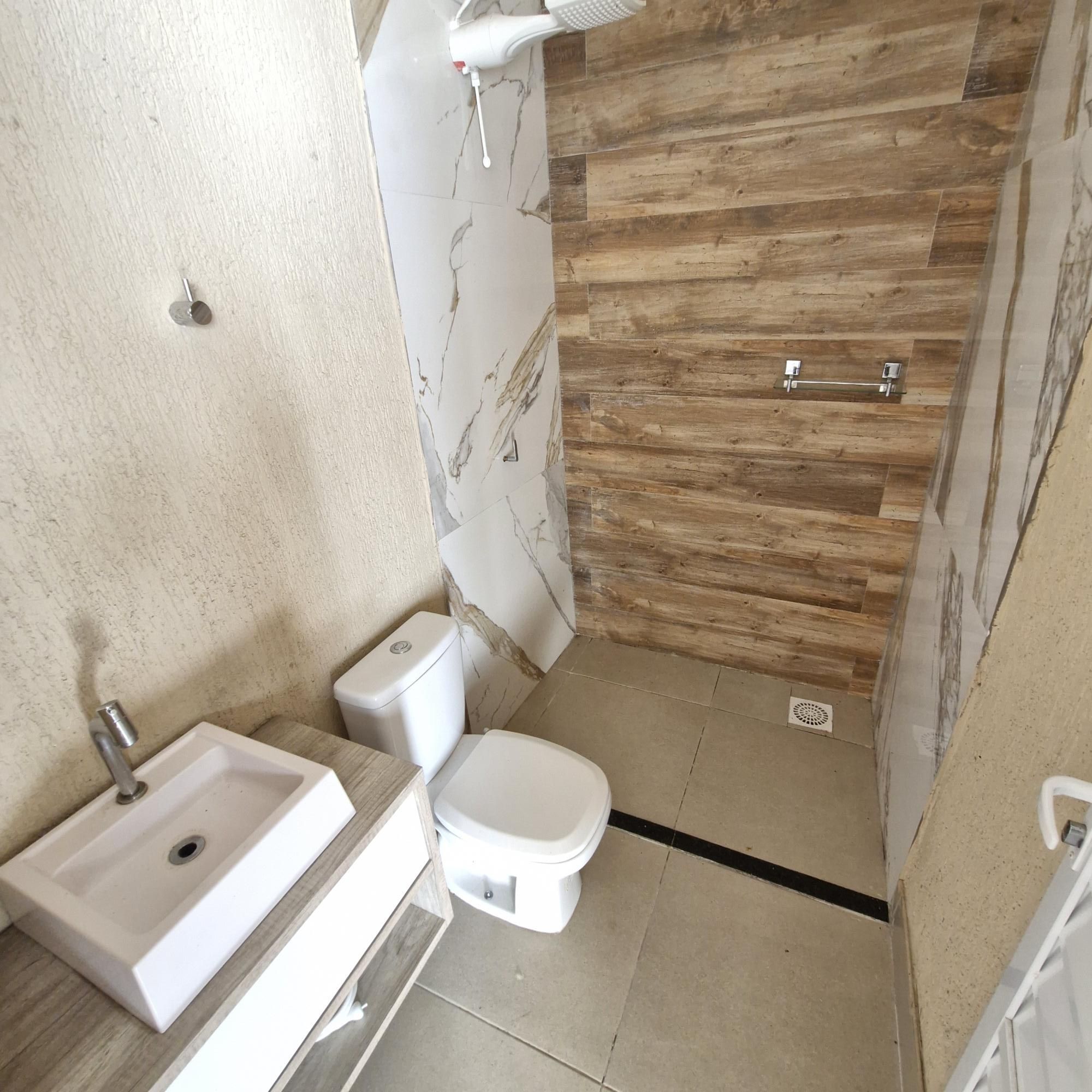 Casa à venda com 4 quartos, 210m² - Foto 26