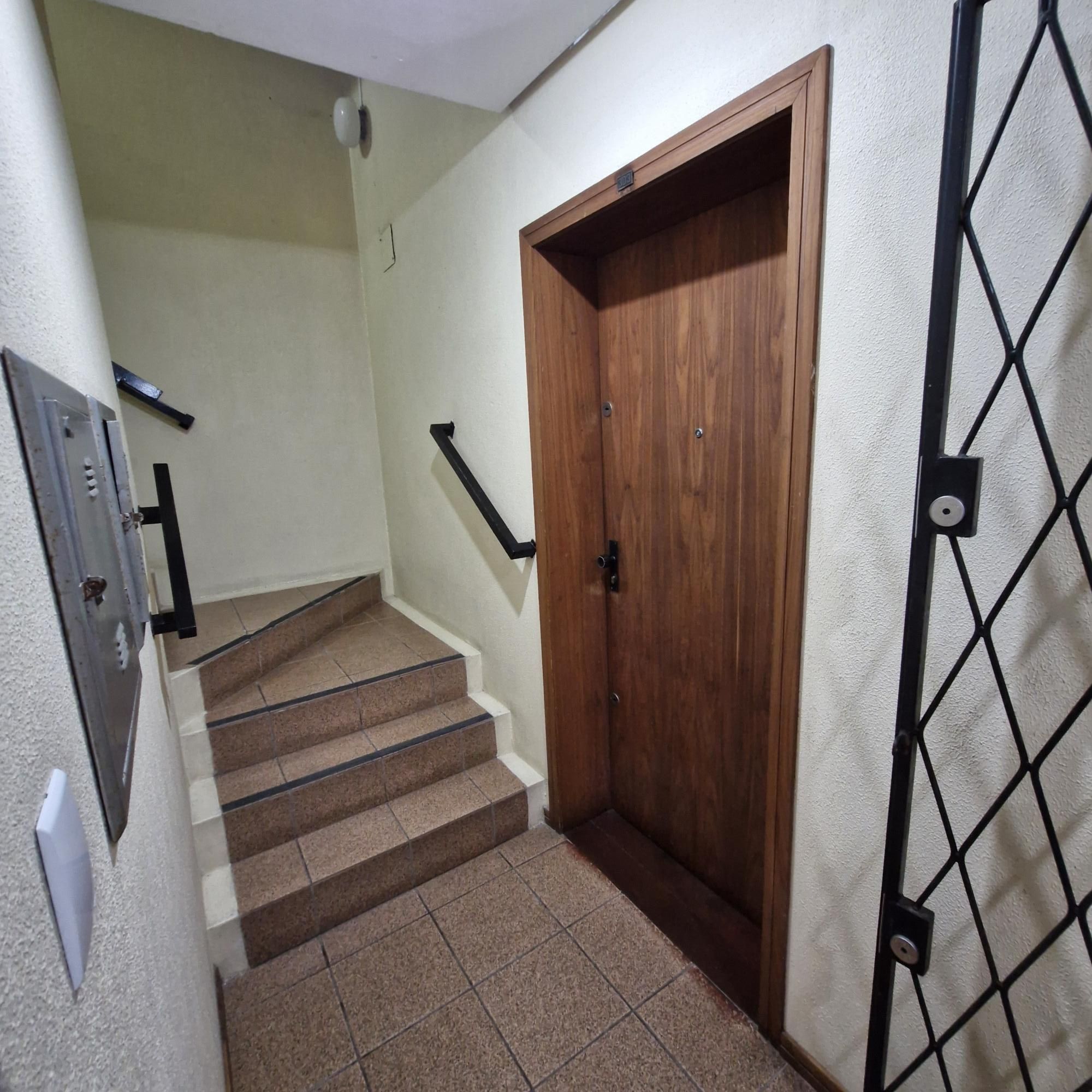 Conjunto Comercial-Sala à venda com 1 quarto, 43m² - Foto 15