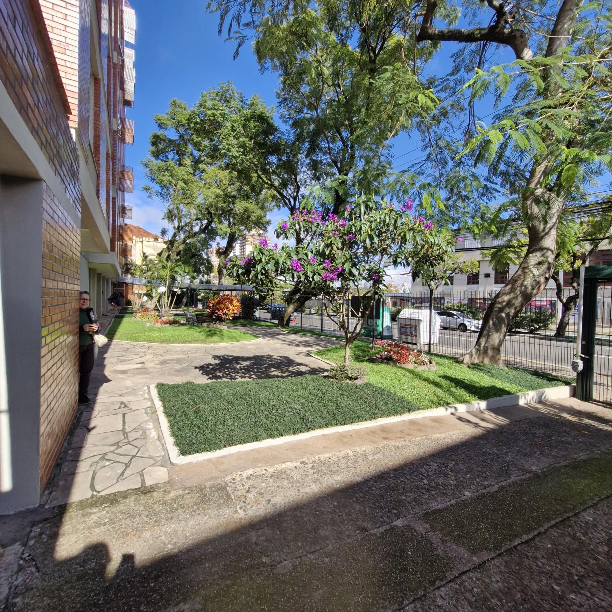 Apartamento, 3 quartos, 124 m² - Foto 64