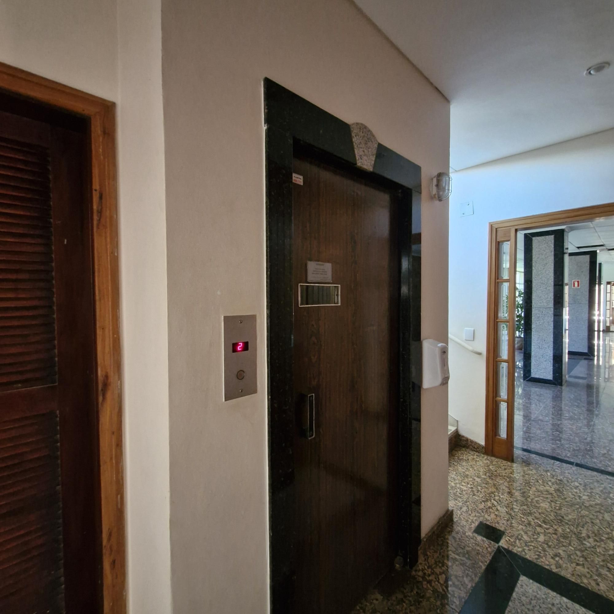 Apartamento, 3 quartos, 124 m² - Foto 53