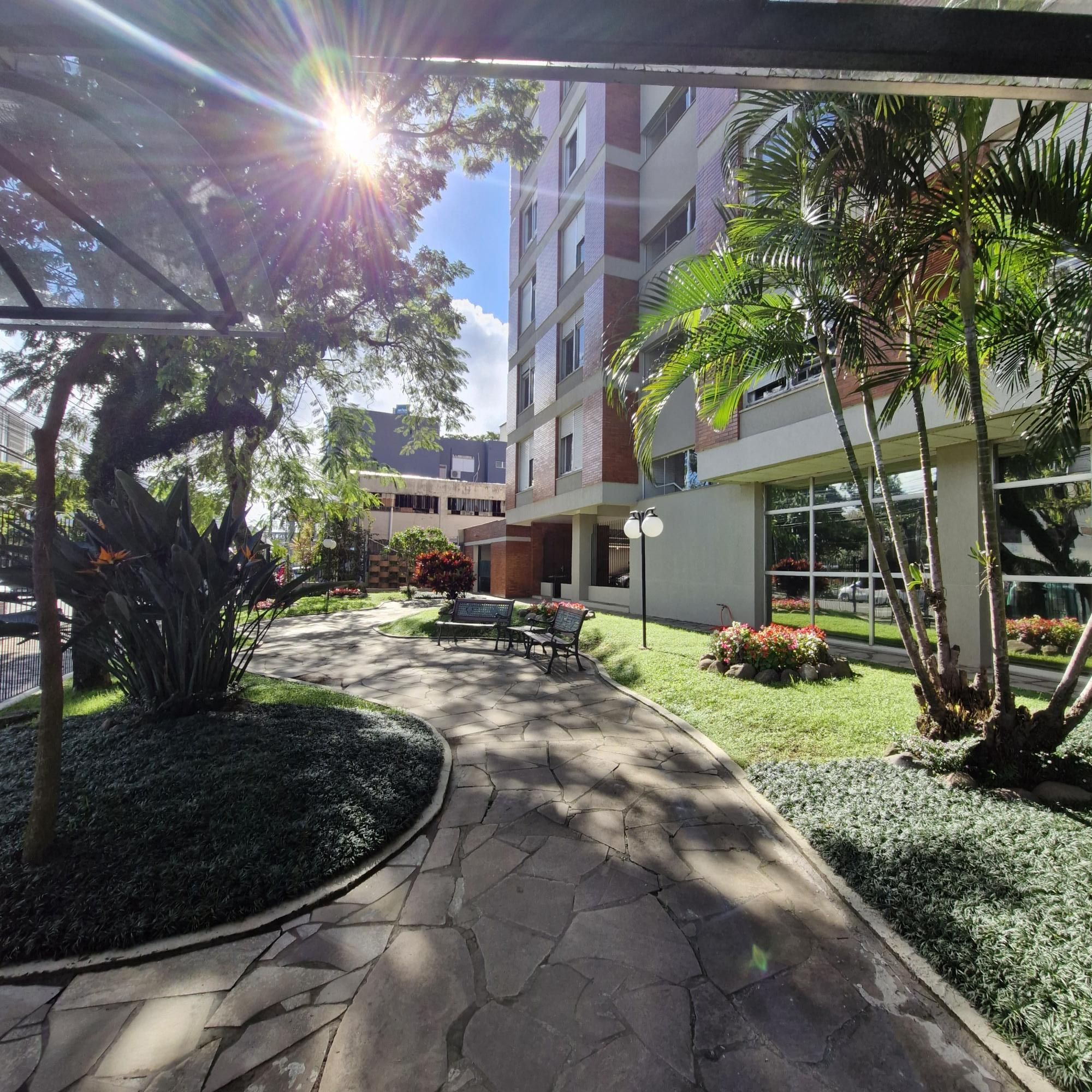 Apartamento, 3 quartos, 124 m² - Foto 62