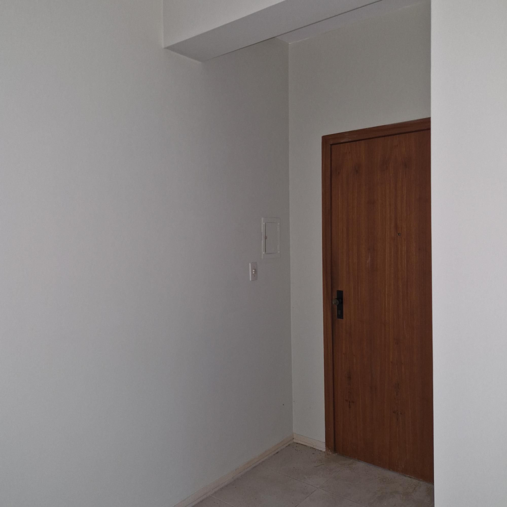 Conjunto Comercial-Sala à venda com 1 quarto, 34m² - Foto 14