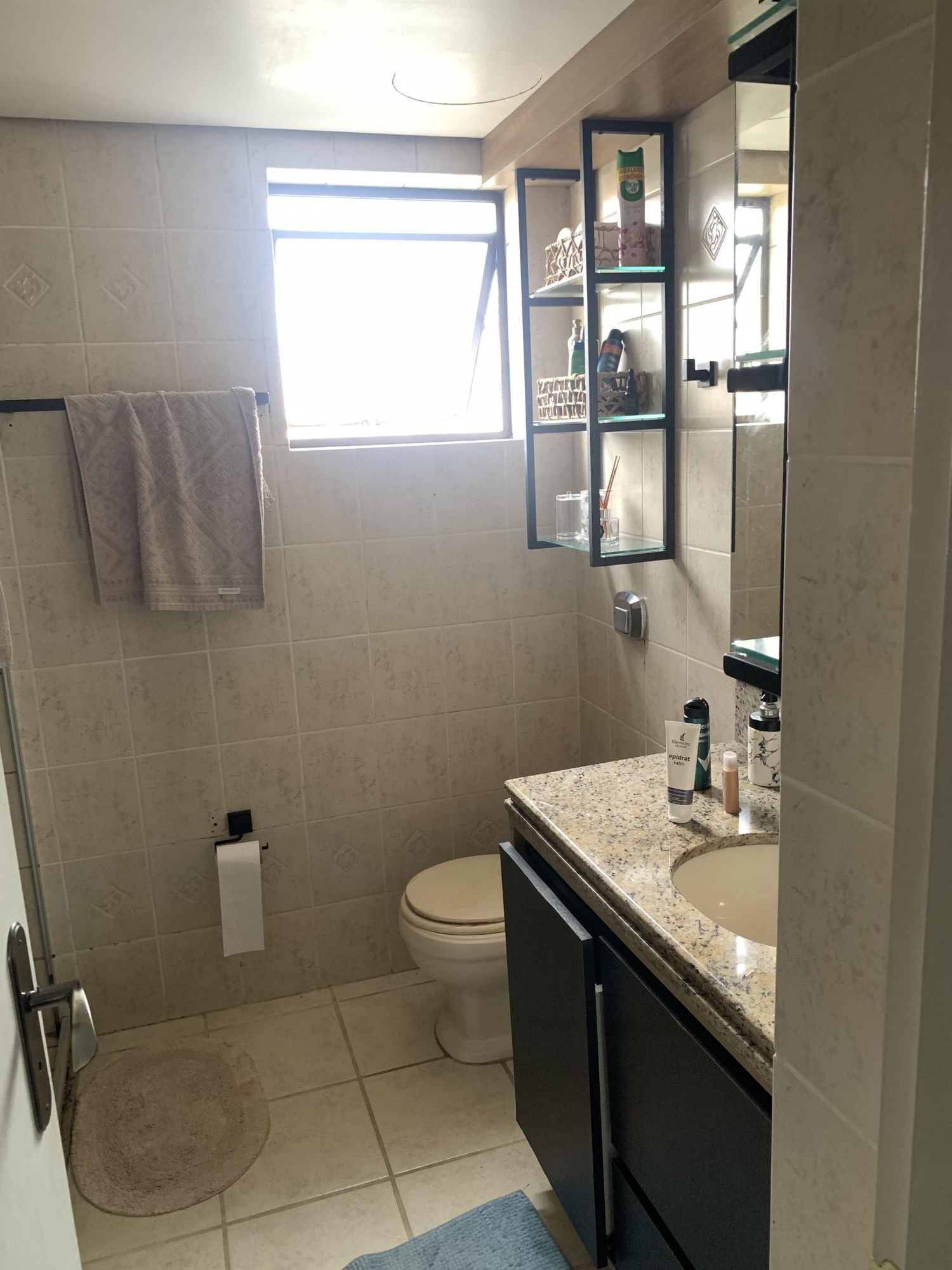 Apartamento, 3 quartos, 50 m² - Foto 17