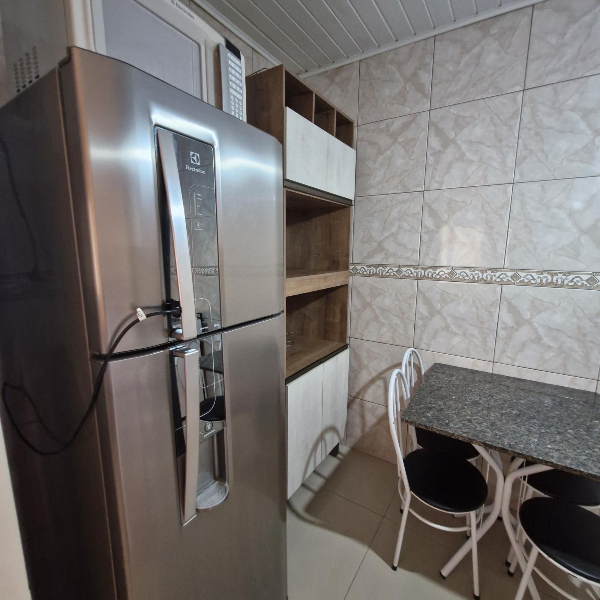 Casa à venda com 4 quartos, 210m² - Foto 7