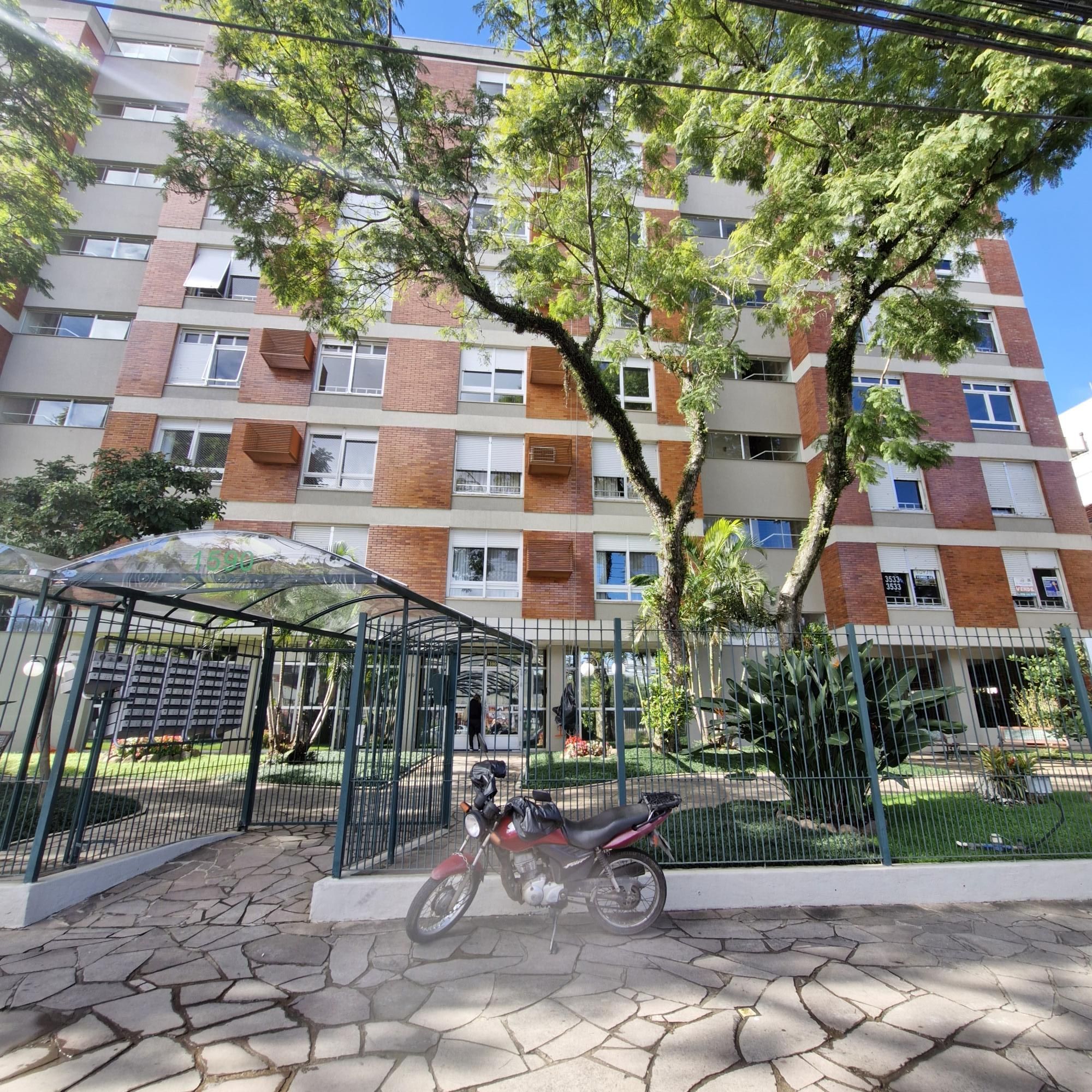 Apartamento, 3 quartos, 124 m² - Foto 68