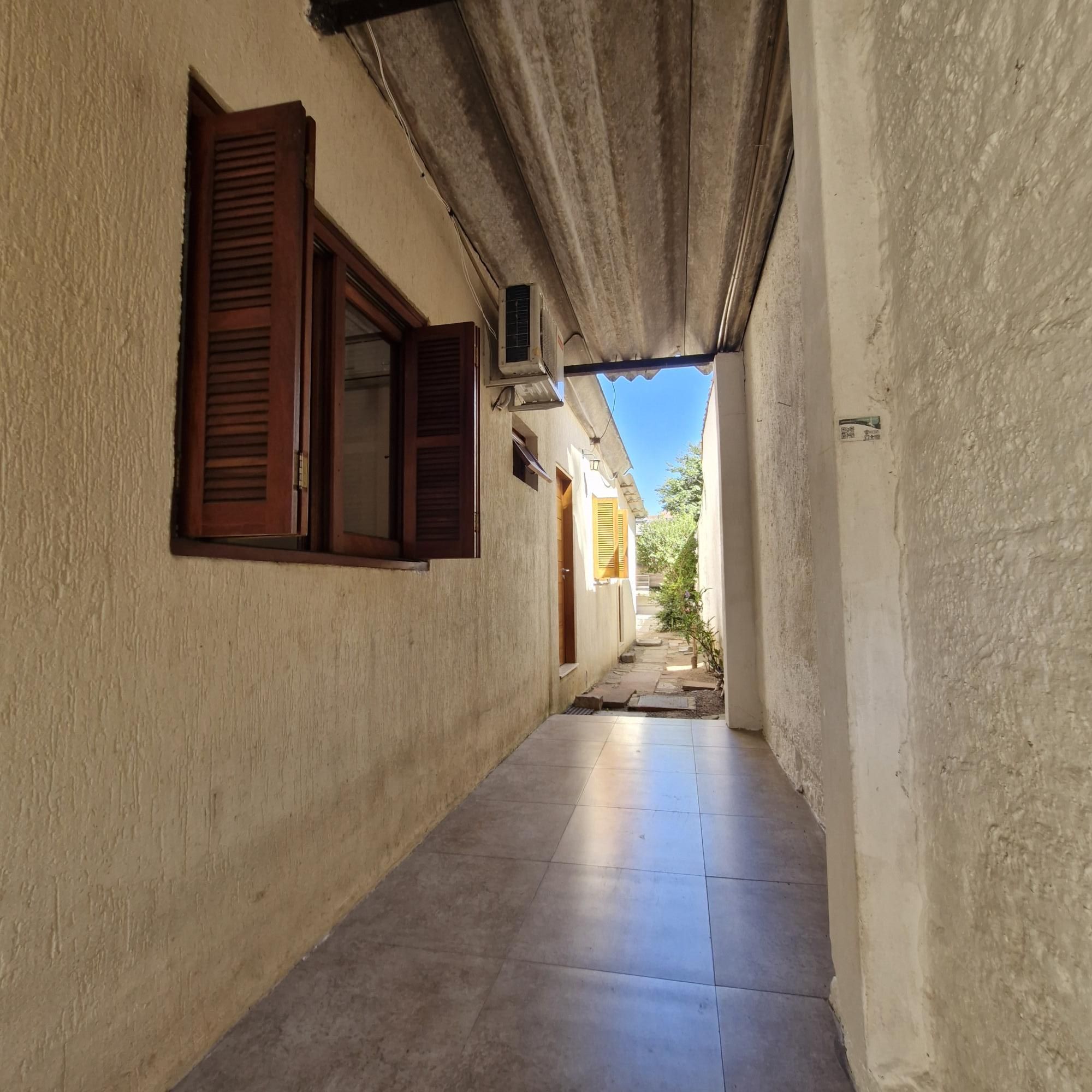 Casa à venda com 4 quartos, 210m² - Foto 17