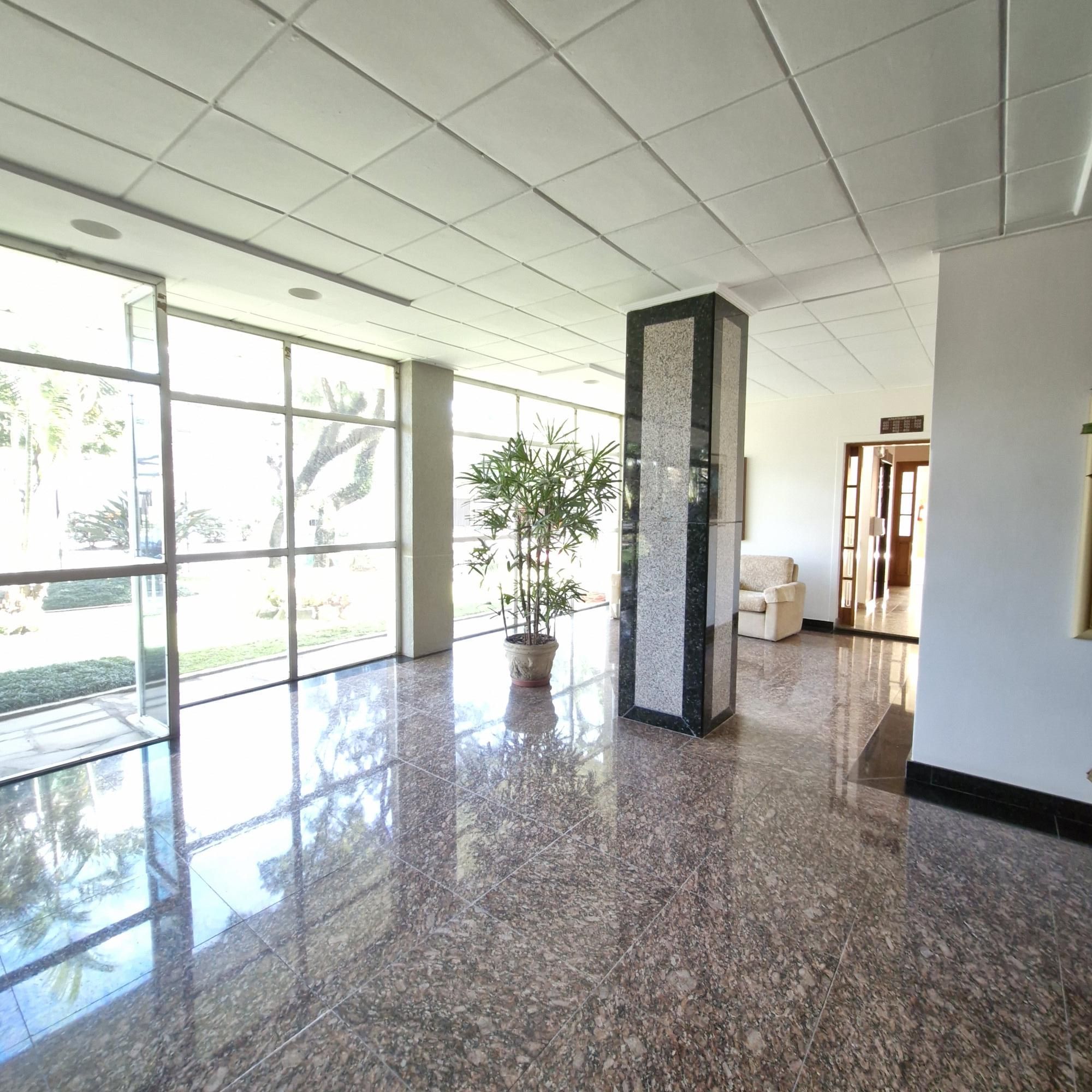 Apartamento, 3 quartos, 124 m² - Foto 55