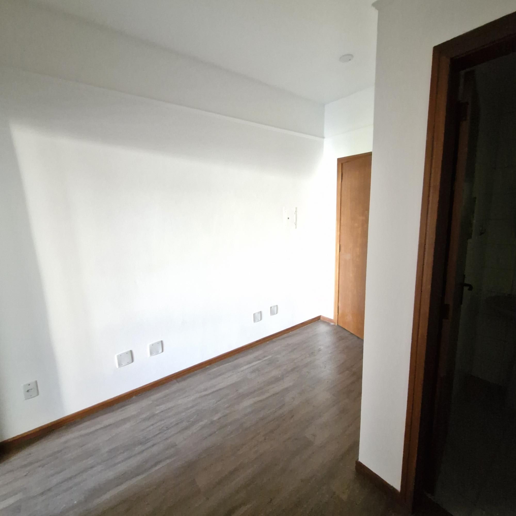 Conjunto Comercial-Sala à venda com 1 quarto, 43m² - Foto 8