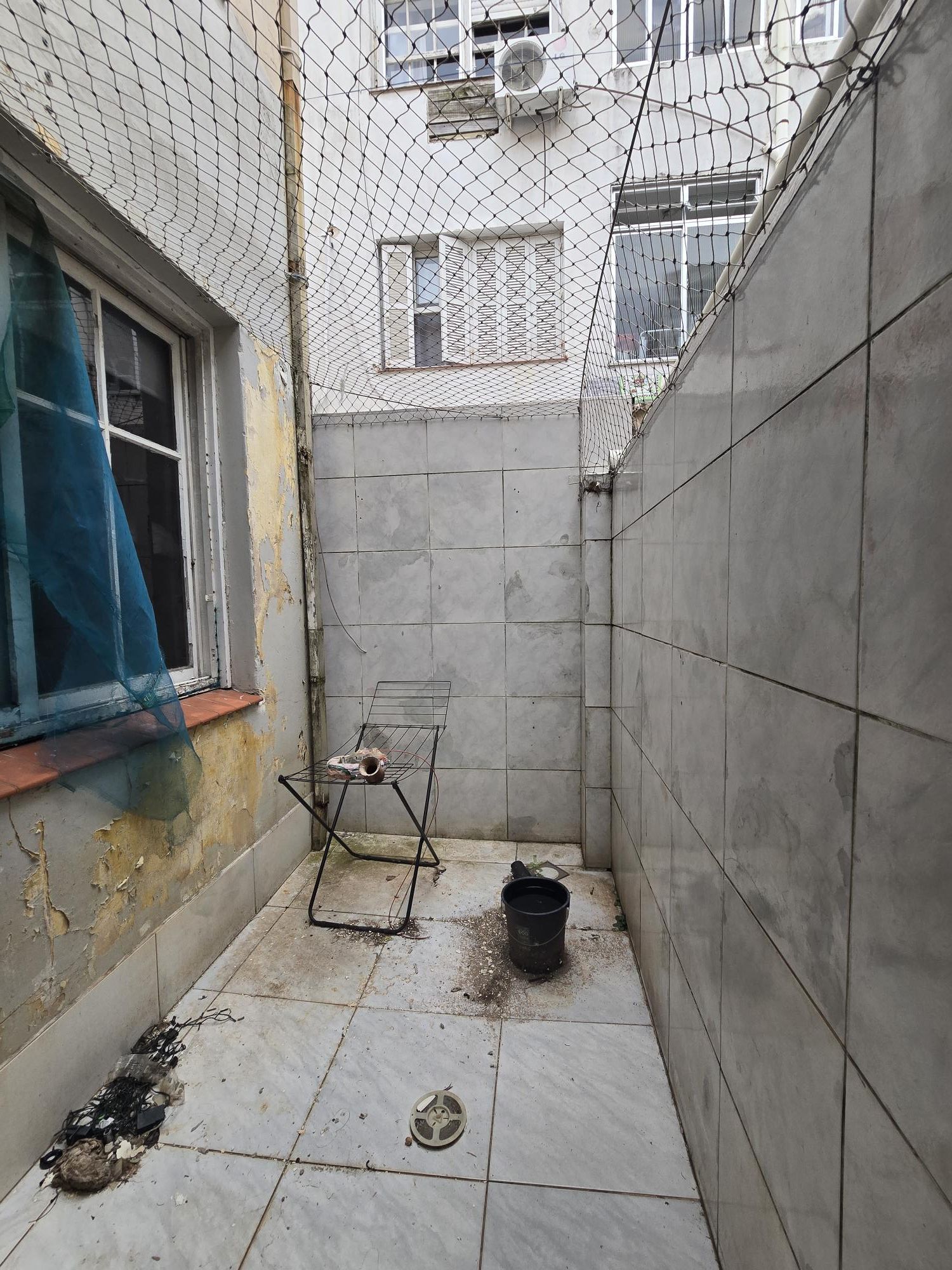 Apartamento, 1 quarto, 46 m² - Foto 9