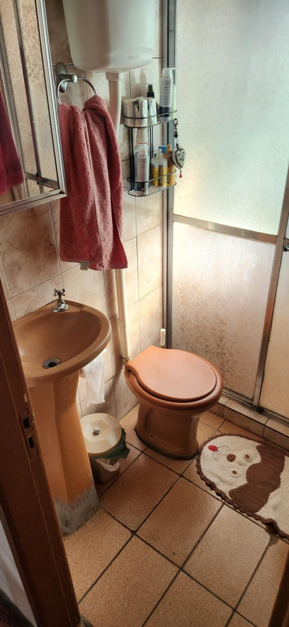 Casa, 3 quartos, 156 m² - Foto 40