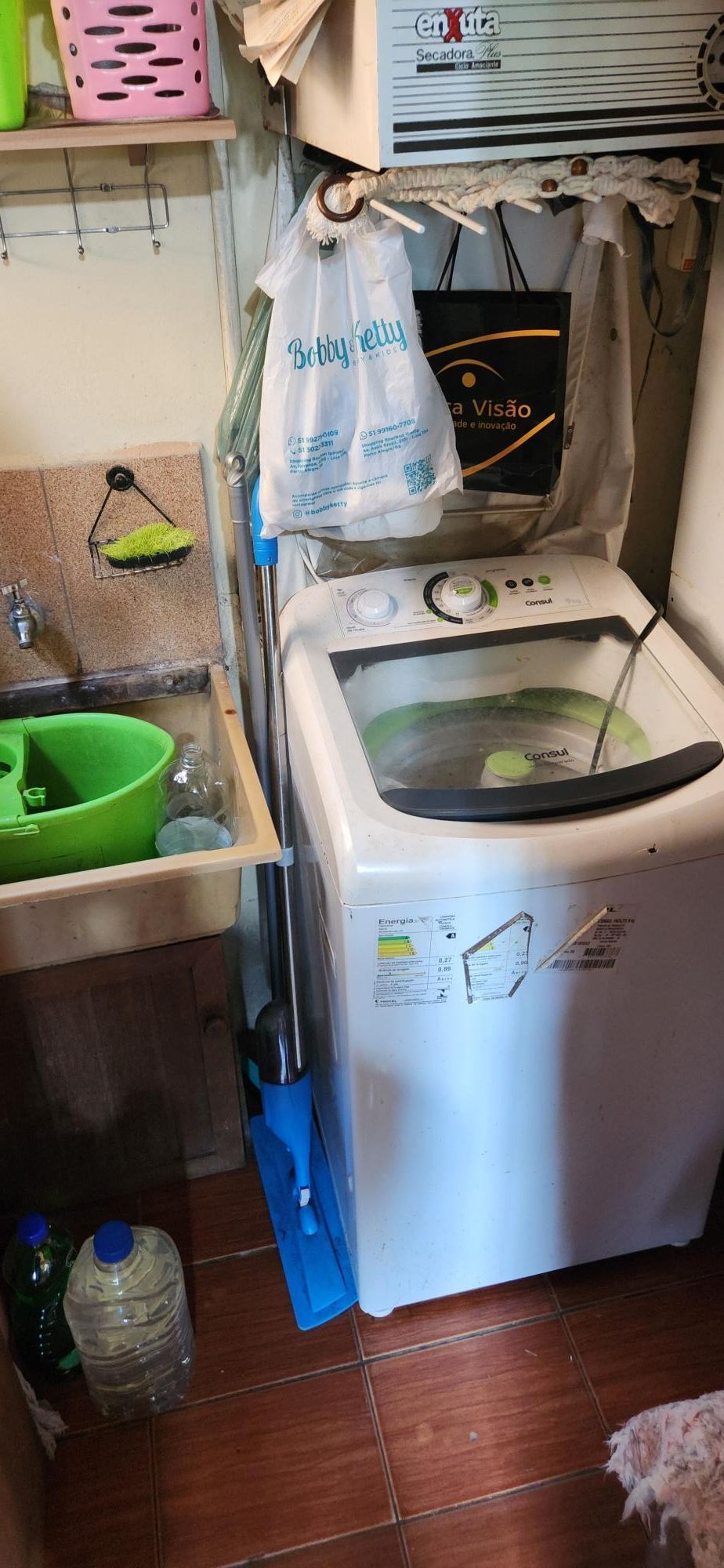 Casa, 3 quartos, 156 m² - Foto 39