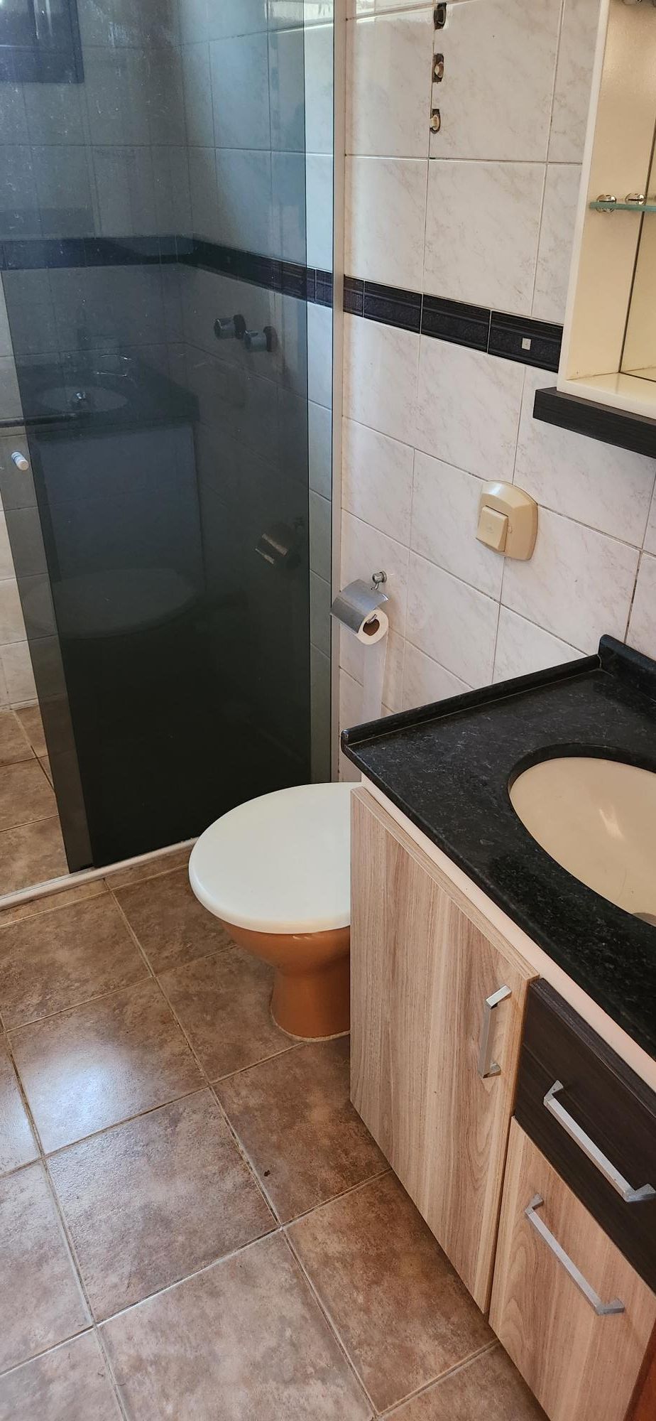 Casa, 3 quartos, 156 m² - Foto 11