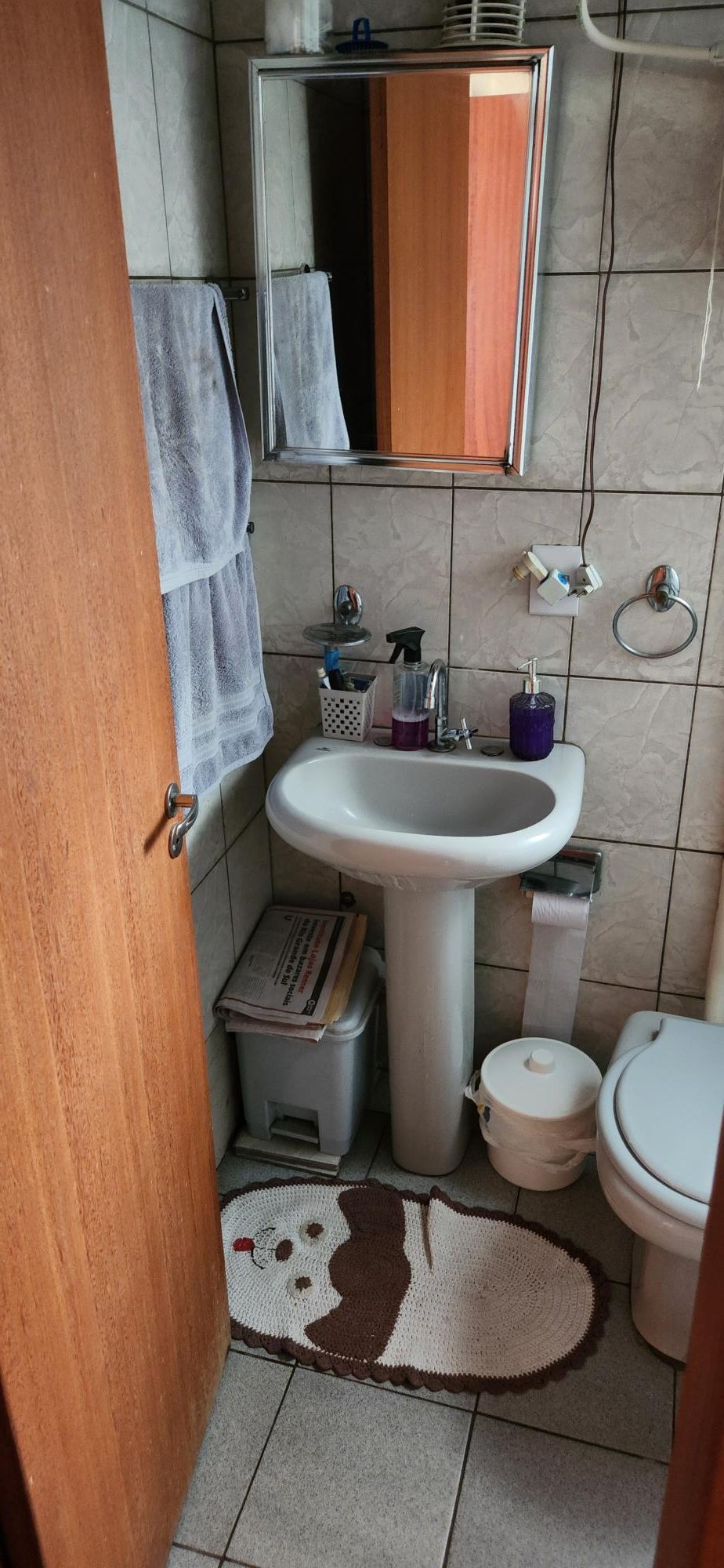 Casa, 3 quartos, 156 m² - Foto 49