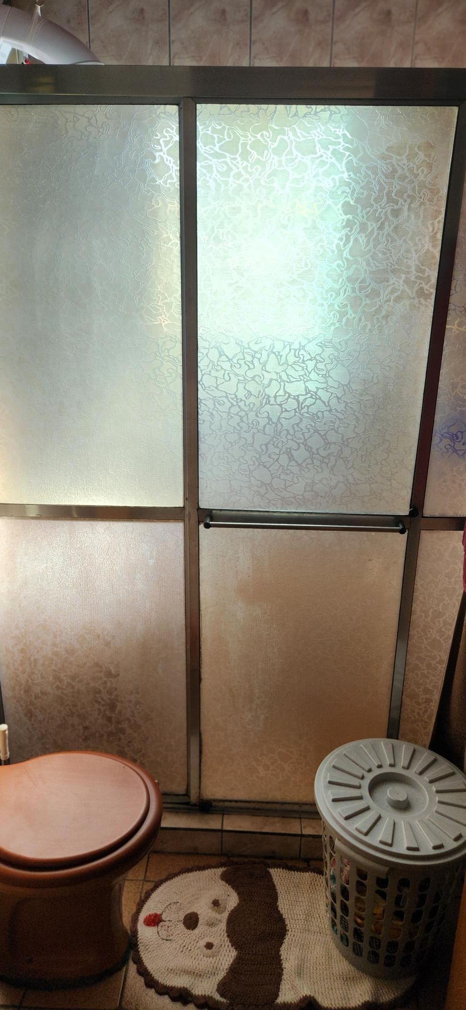 Casa, 3 quartos, 156 m² - Foto 41