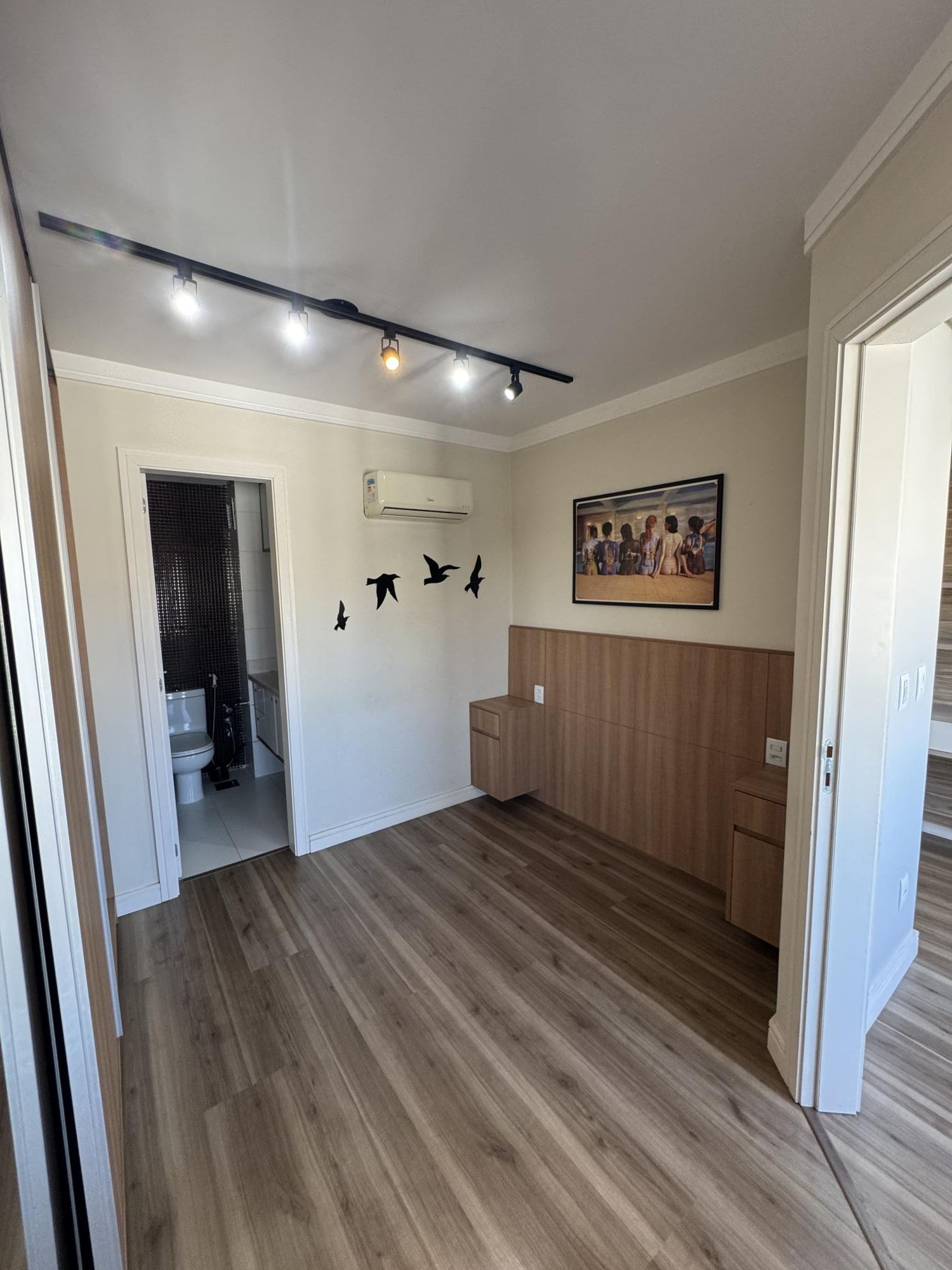Apartamento, 1 quarto, 44 m² - Foto 18