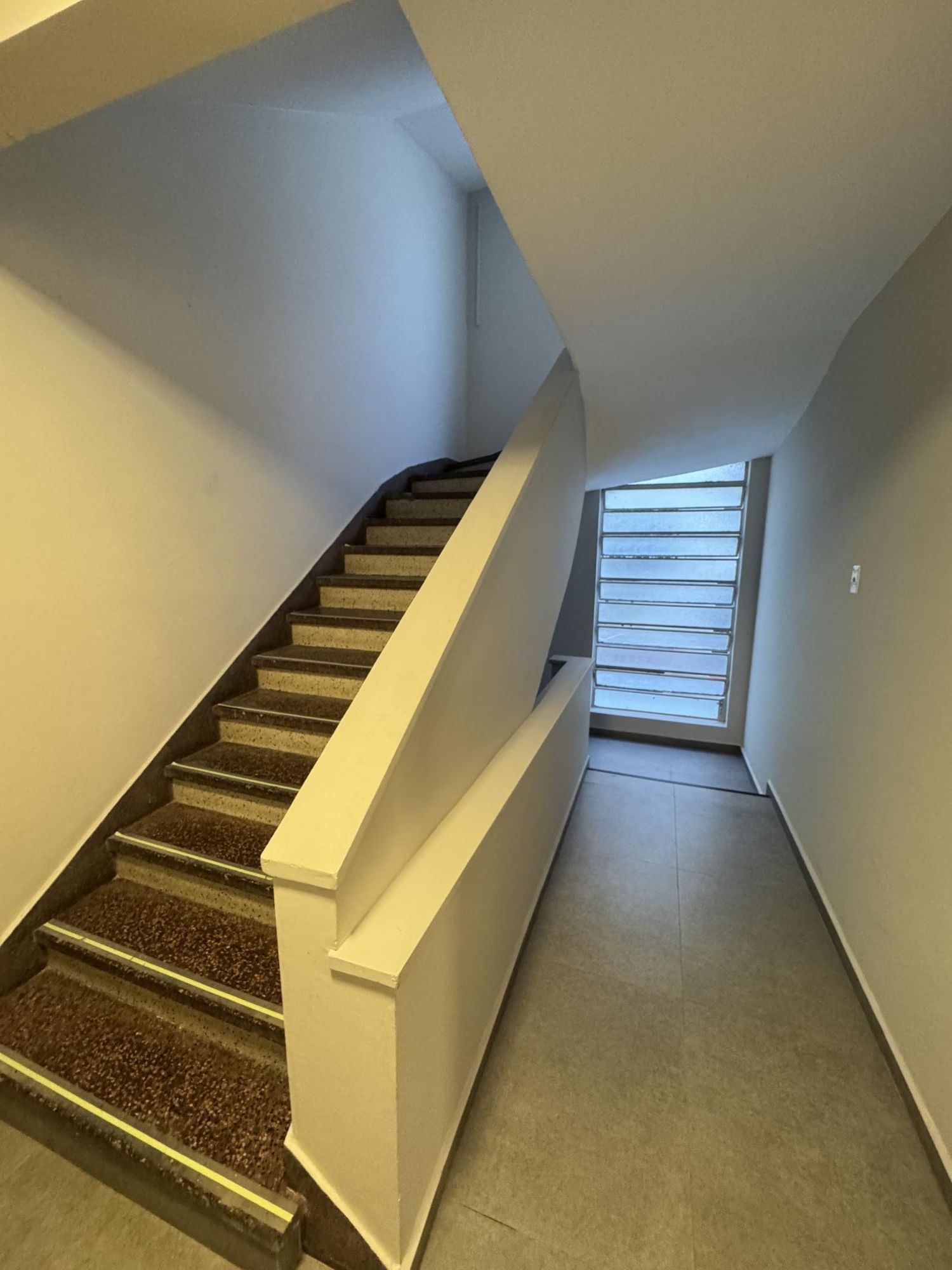 Studio, 1 quarto, à venda, 27 m², Praia de Belas - Porto Alegre — foto 4