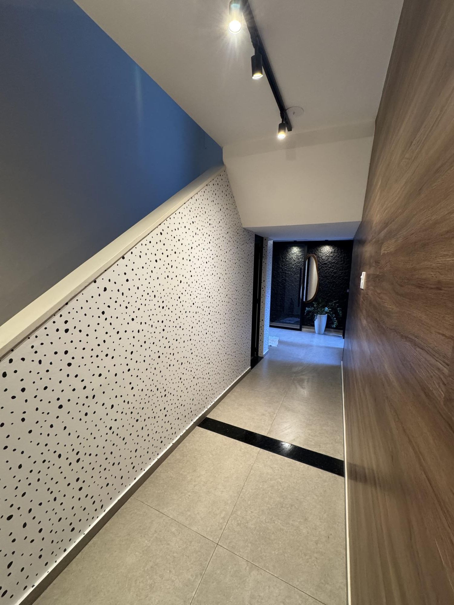 Studio, 1 quarto, à venda, 27 m², Praia de Belas - Porto Alegre — foto 3