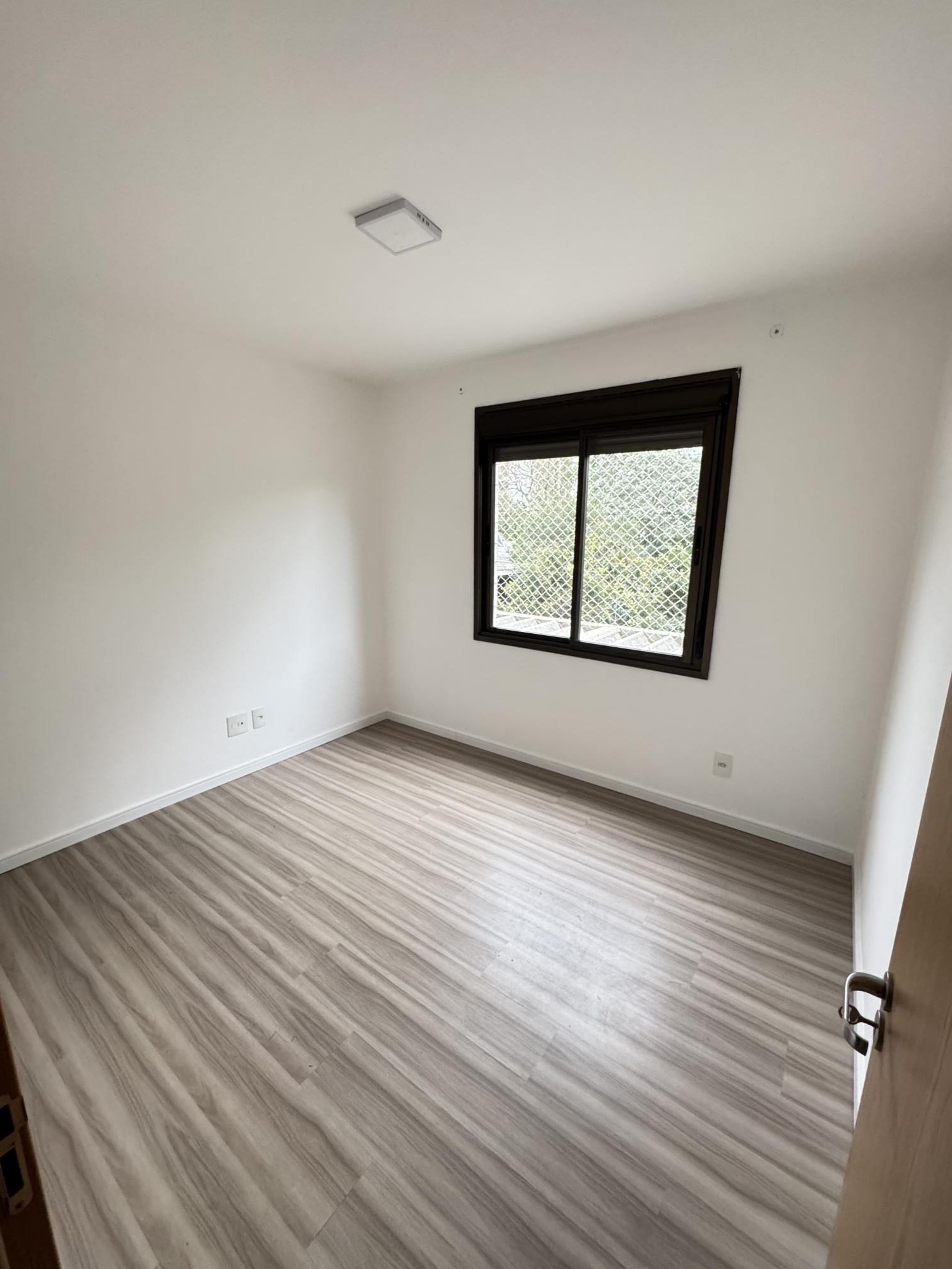 Apartamento, 2 quartos, 91 m² - Foto 13