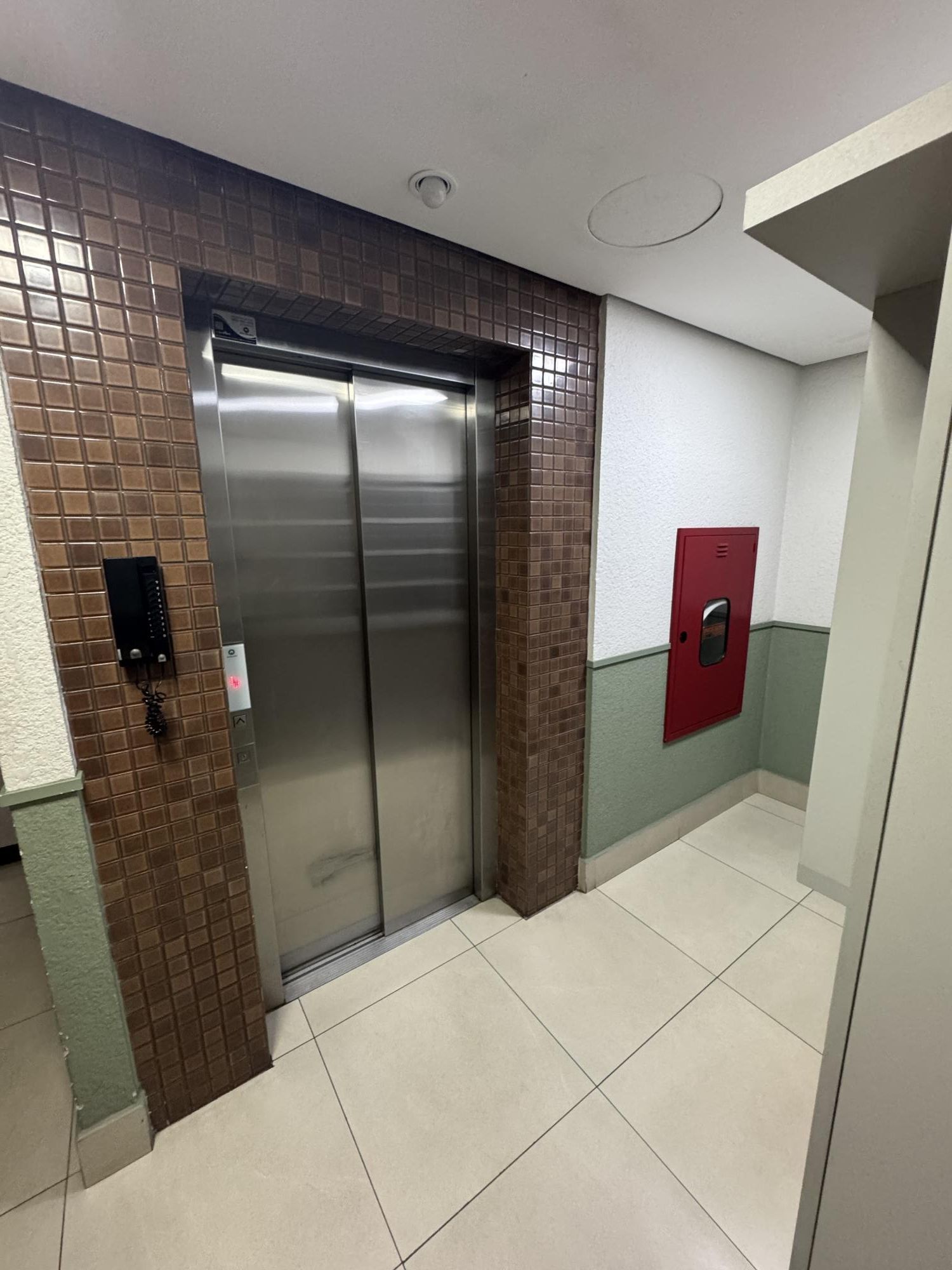 Apartamento, 2 quartos, 91 m² - Foto 5
