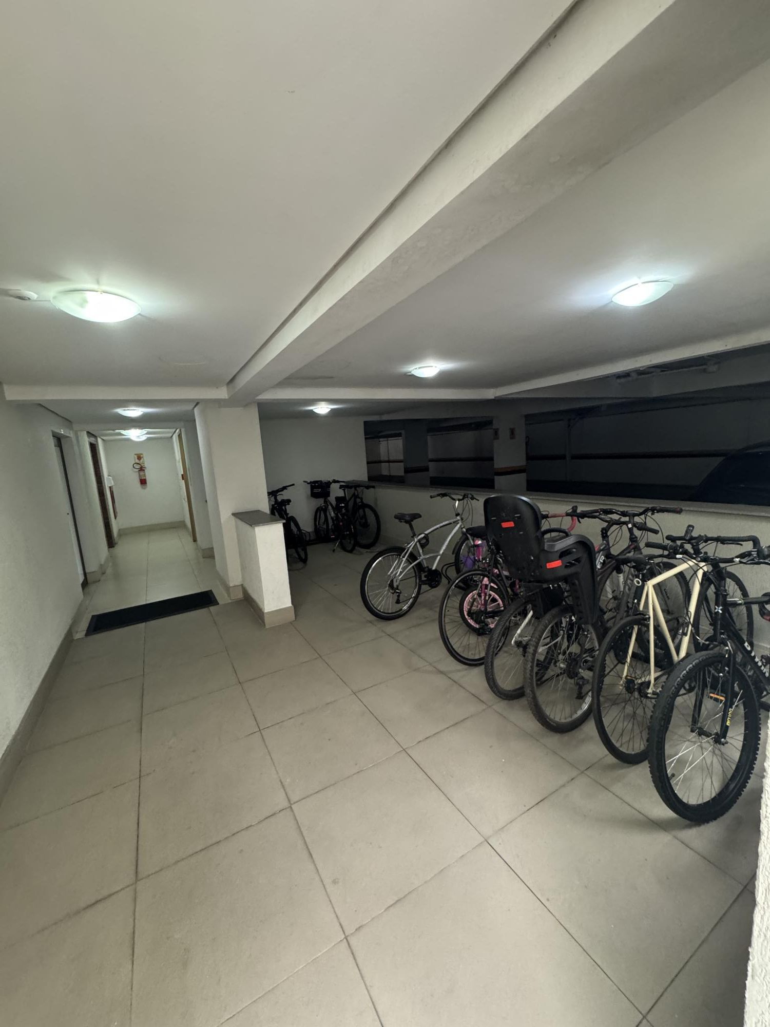 Apartamento, 2 quartos, 91 m² - Foto 16