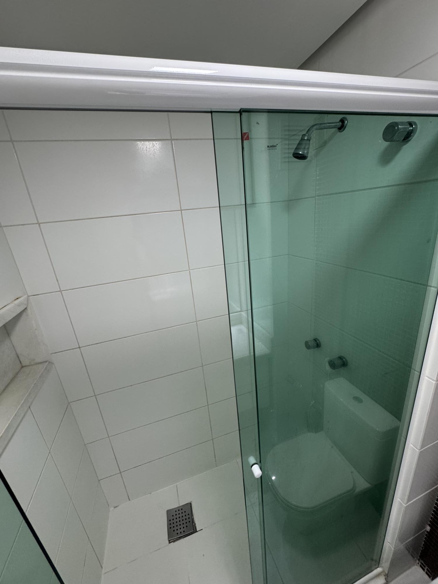 Apartamento, 1 quarto, 44 m² - Foto 21