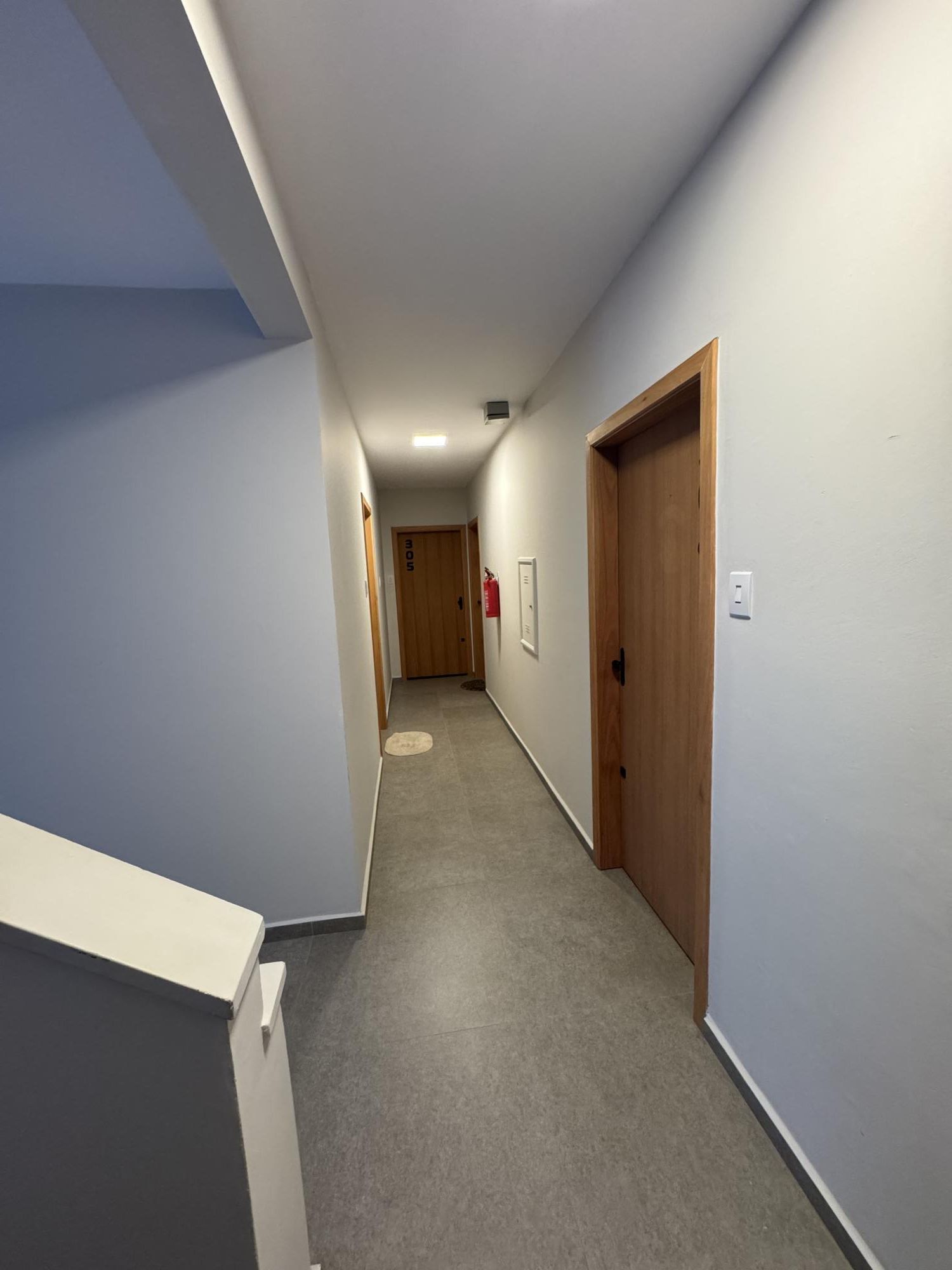 Studio, 1 quarto, à venda, 27 m², Praia de Belas - Porto Alegre — foto 5