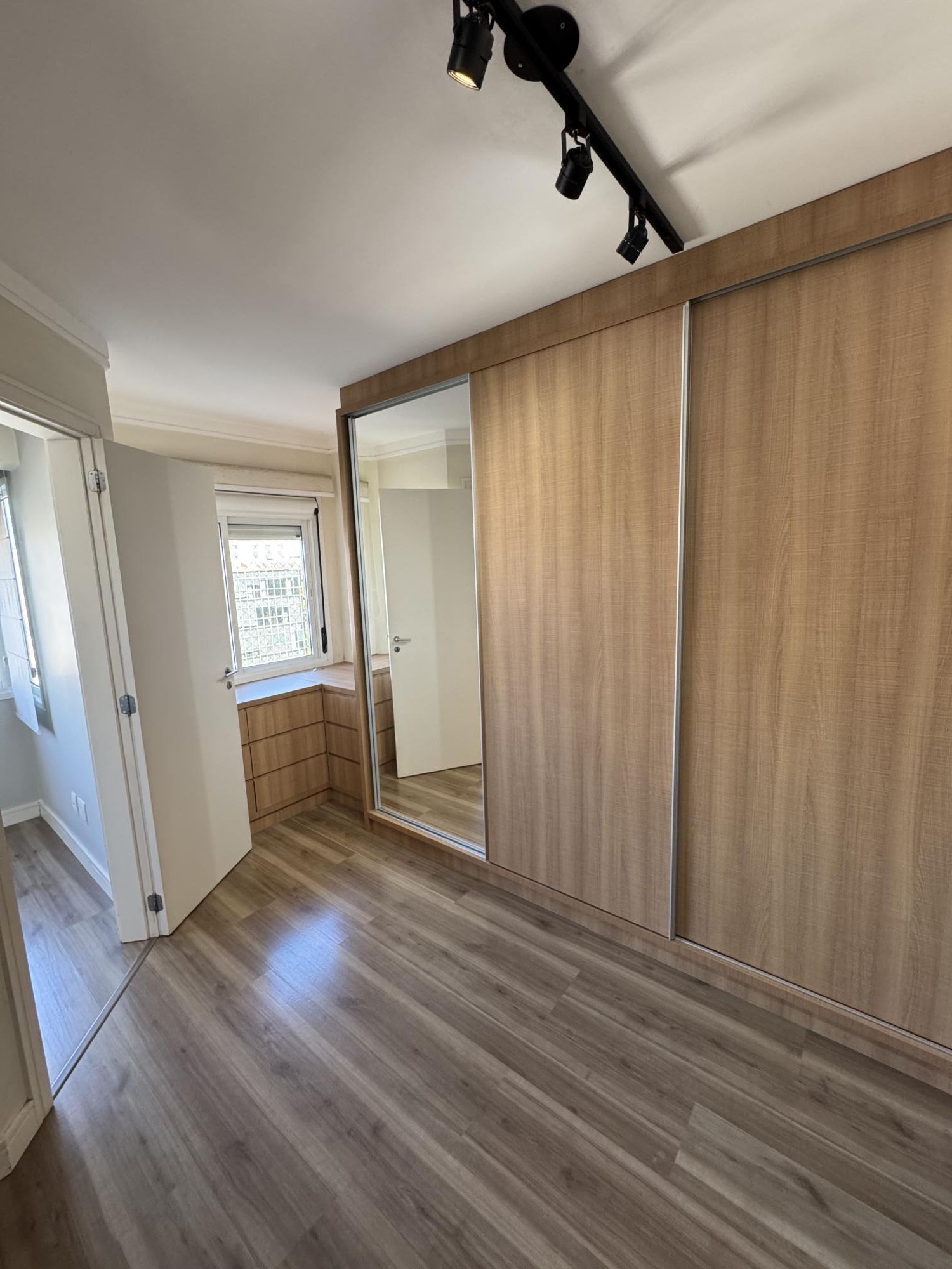Apartamento, 1 quarto, 44 m² - Foto 19