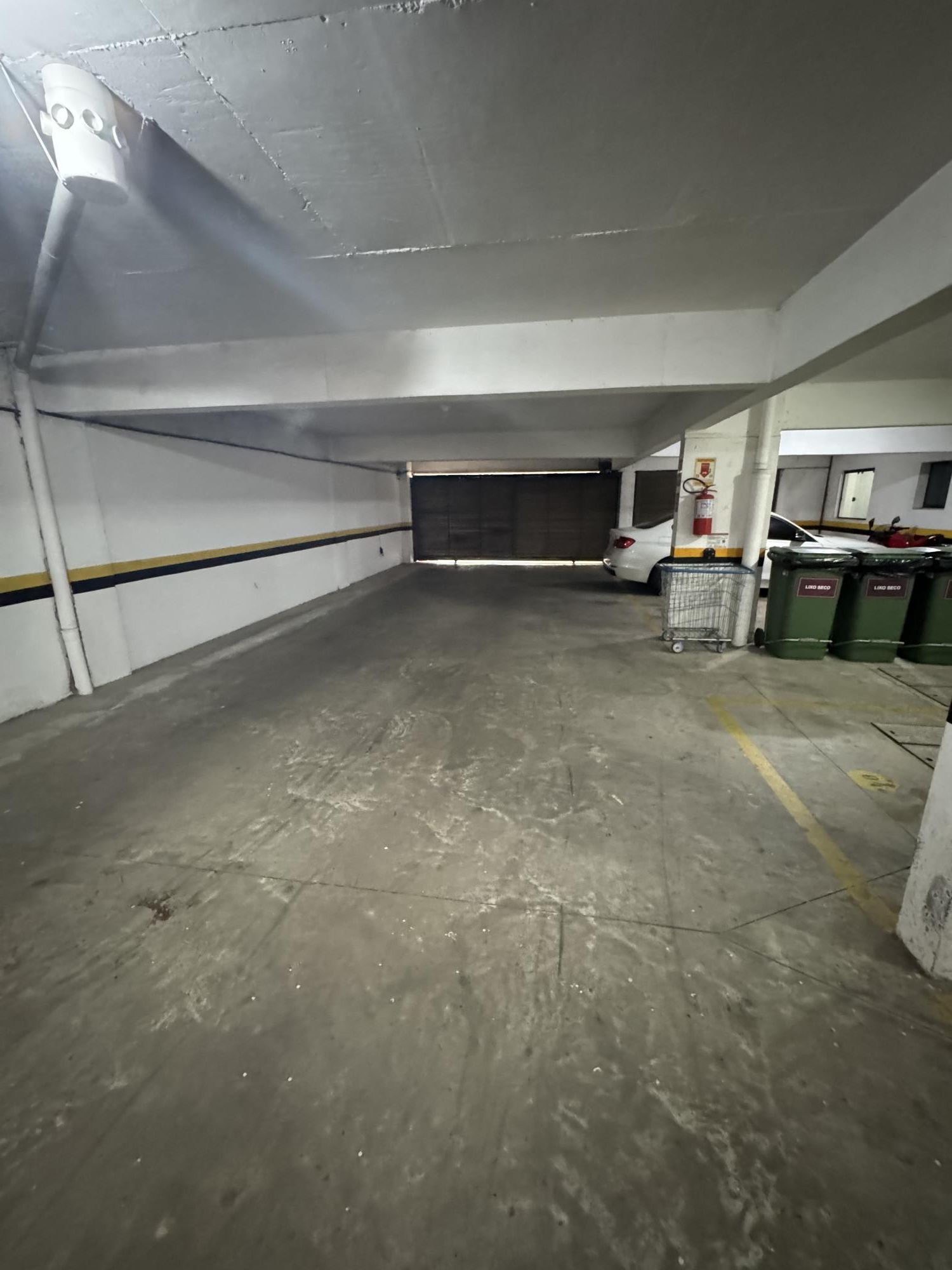 Apartamento, 2 quartos, 91 m² - Foto 17