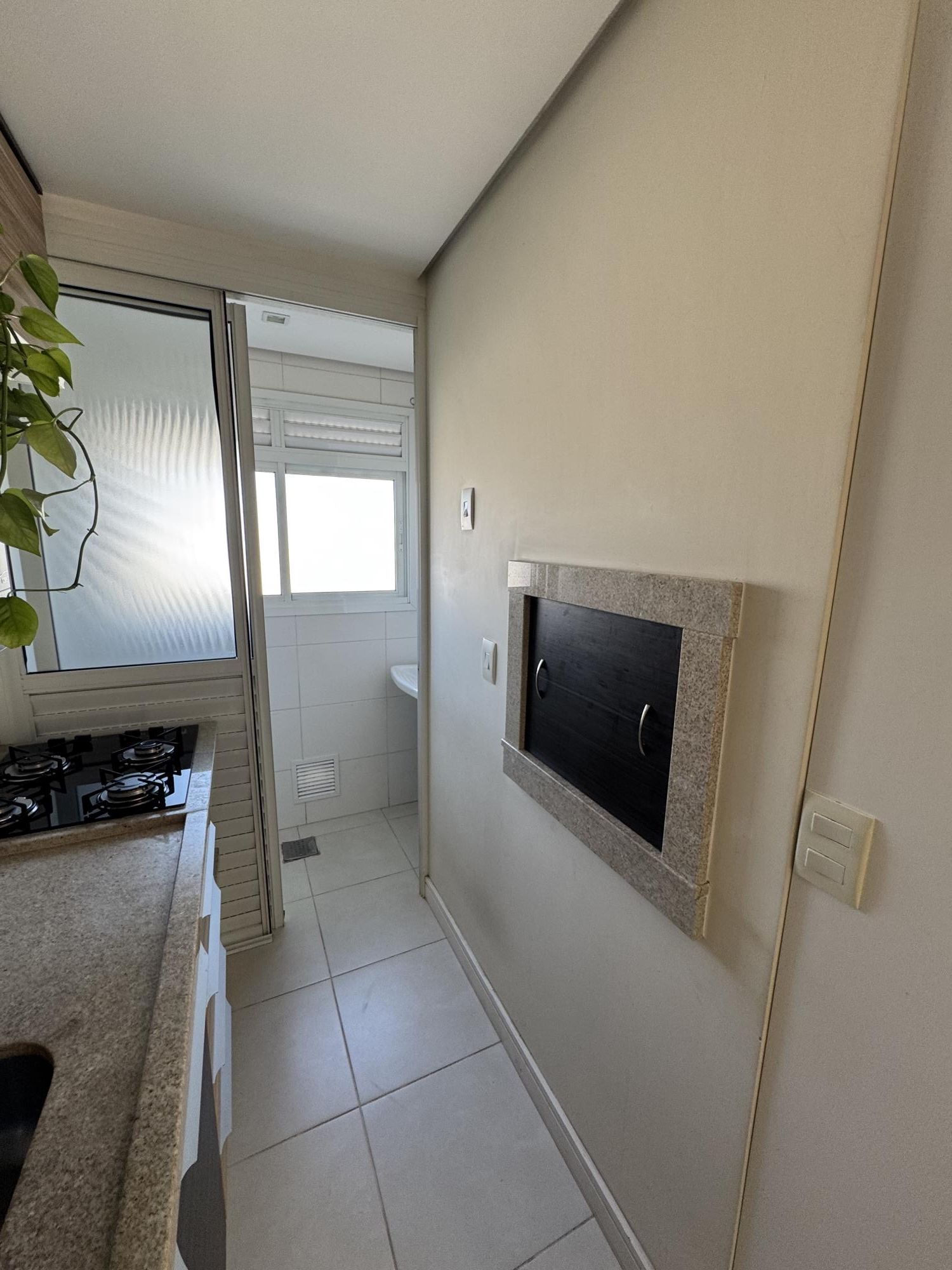 Apartamento, 1 quarto, 44 m² - Foto 15