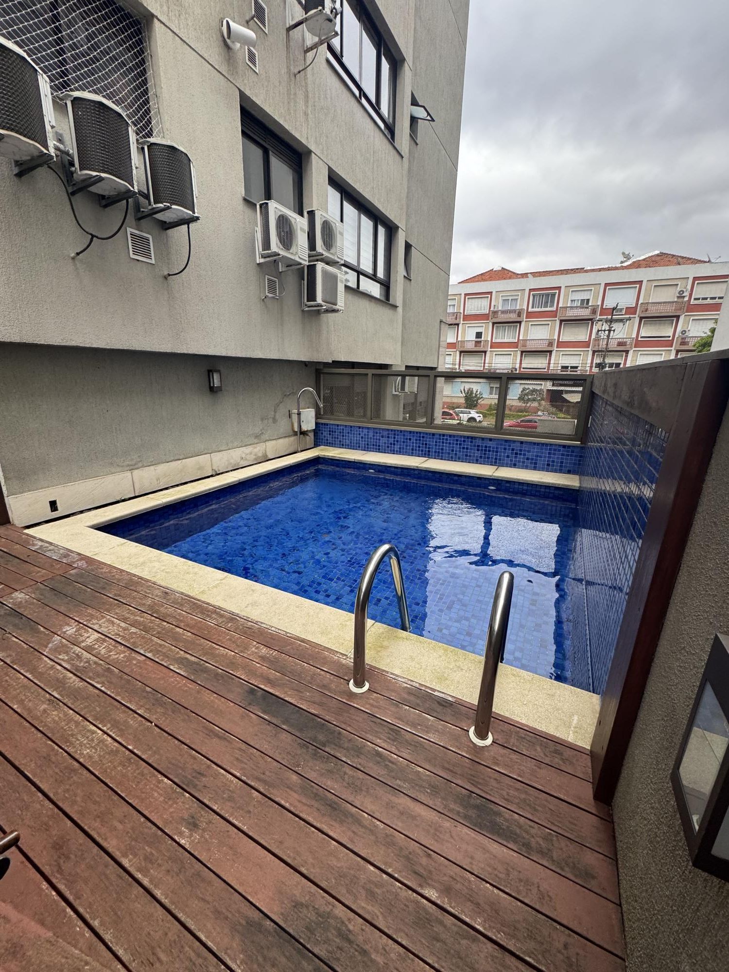 Apartamento, 2 quartos, 91 m² - Foto 15
