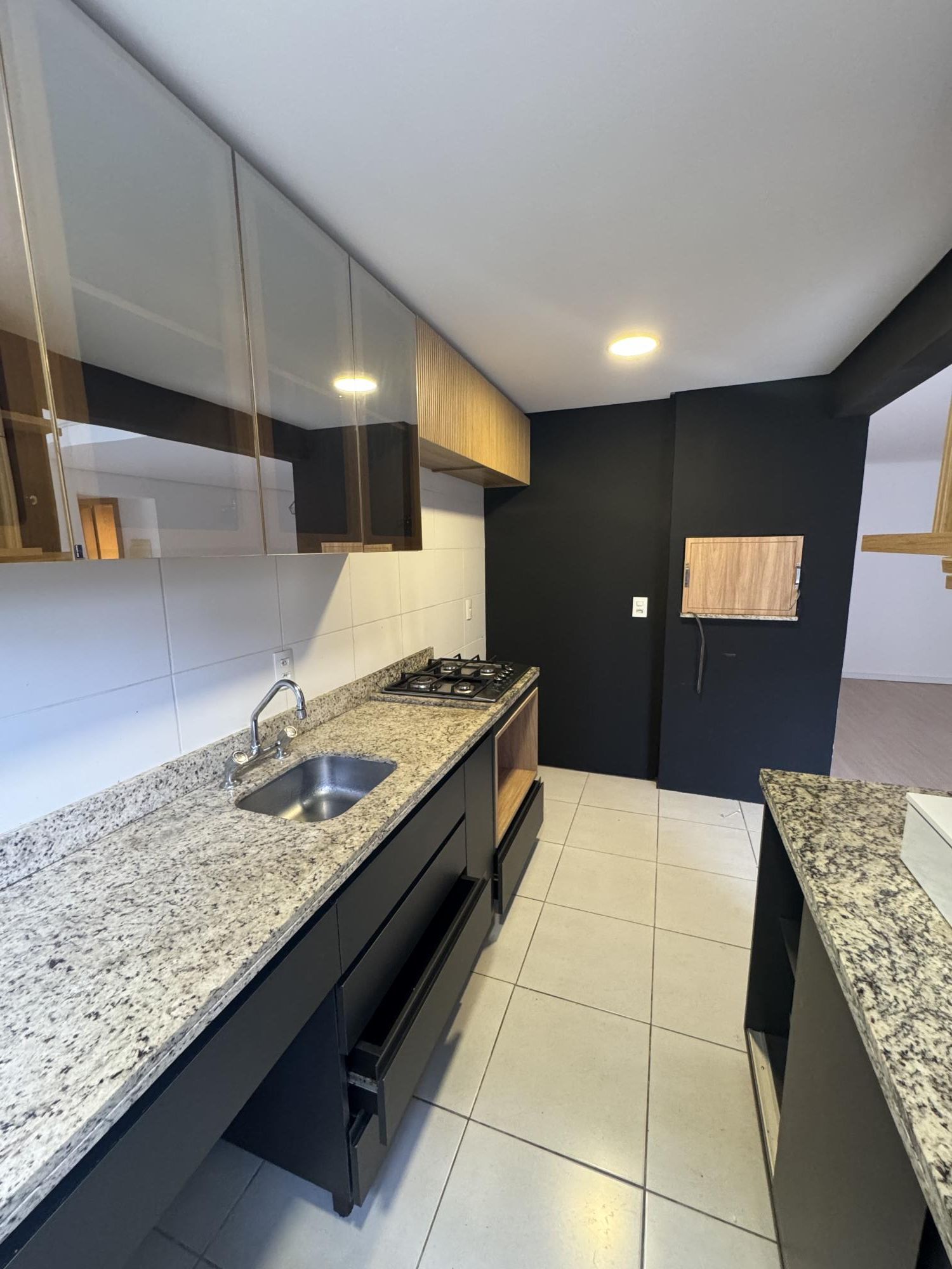 Apartamento, 2 quartos, 91 m² - Foto 10